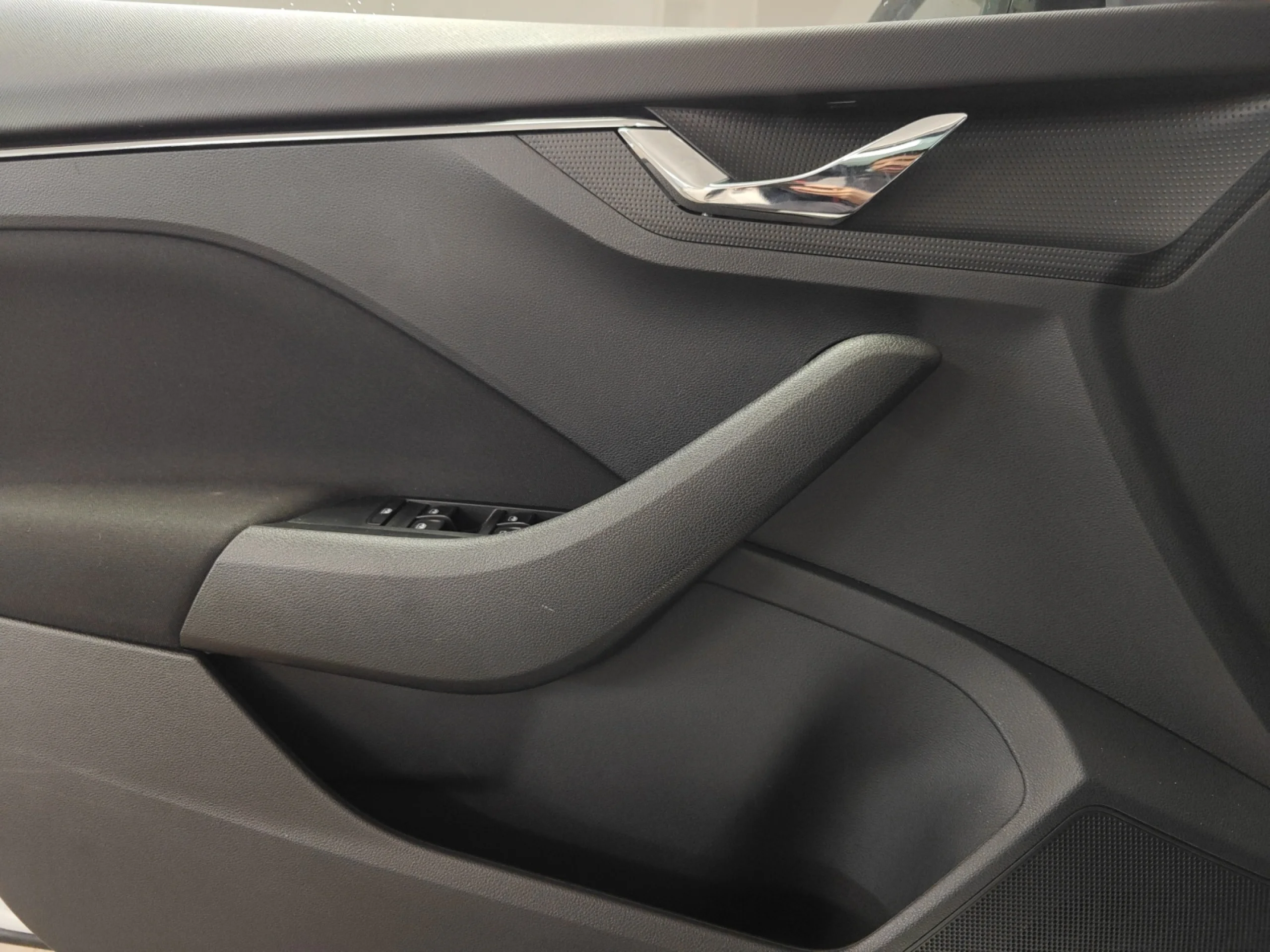 SKODA KAMIQ 1.5 TSI 110KW (150CV) DSG MONTECARLO - Foto 13