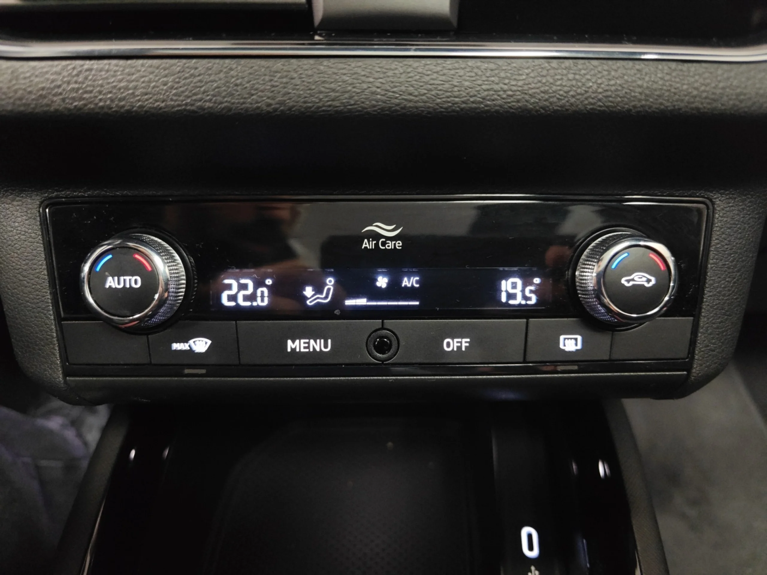 SKODA KAMIQ 1.5 TSI 110KW (150CV) DSG MONTECARLO - Foto 20