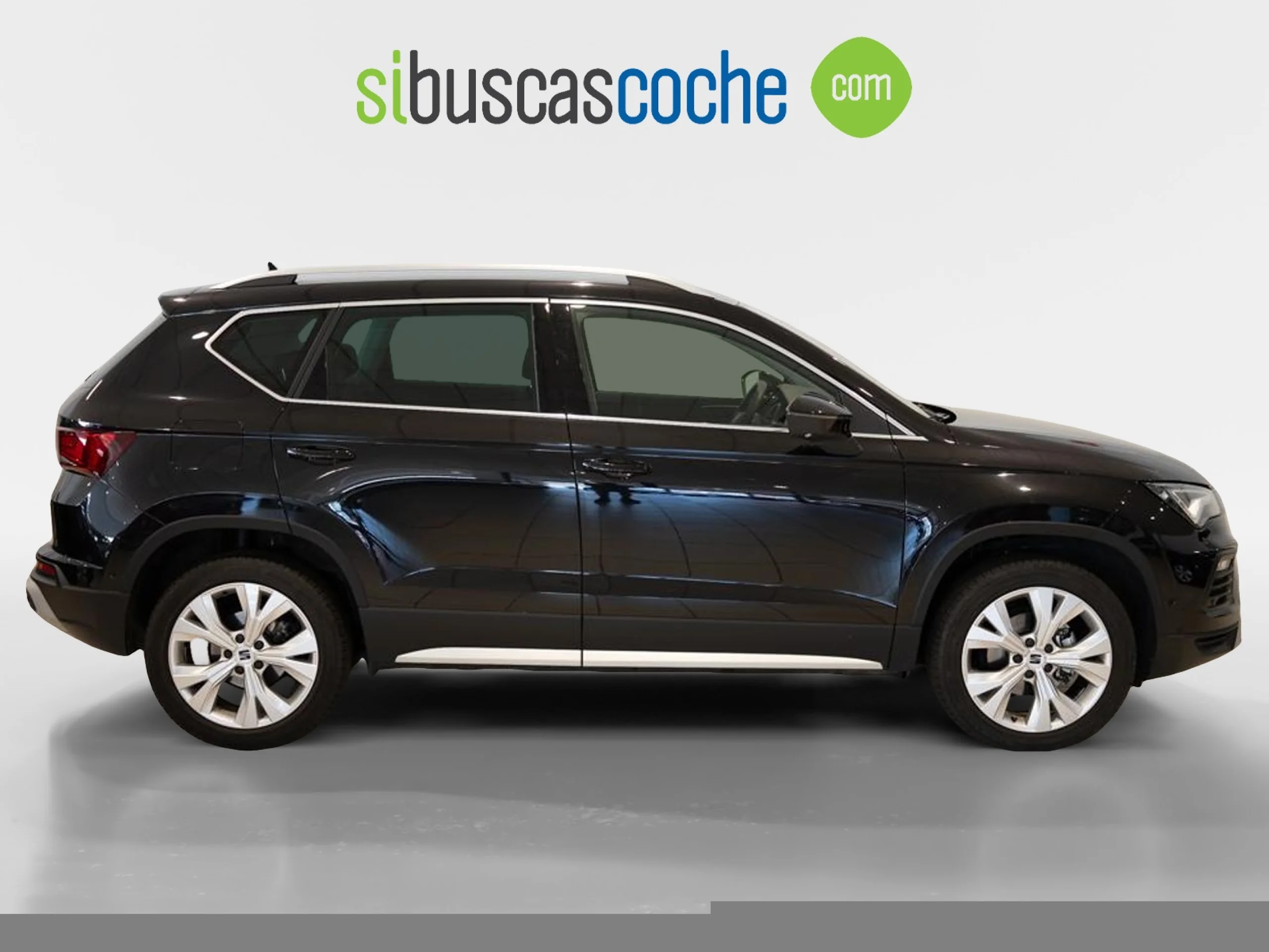 SEAT ATECA 1.5 TSI 110KW (150CV) X PERIENCE XXL - Foto 3