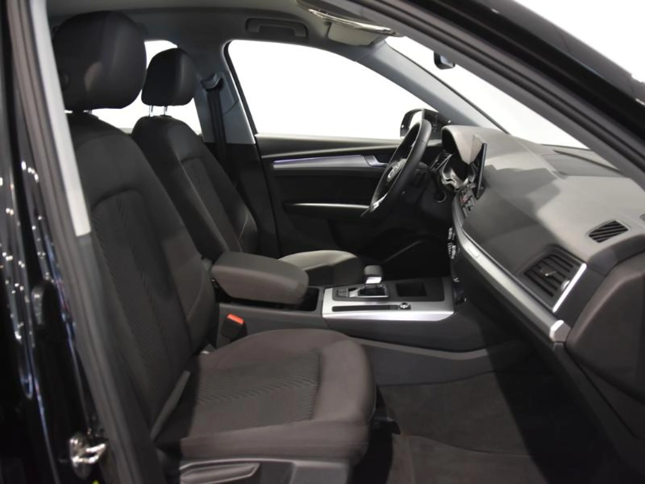 AUDI Q5 SPORTBACK ADVANCED 50 TFSI E QUATTRO ULTRA - Foto 5