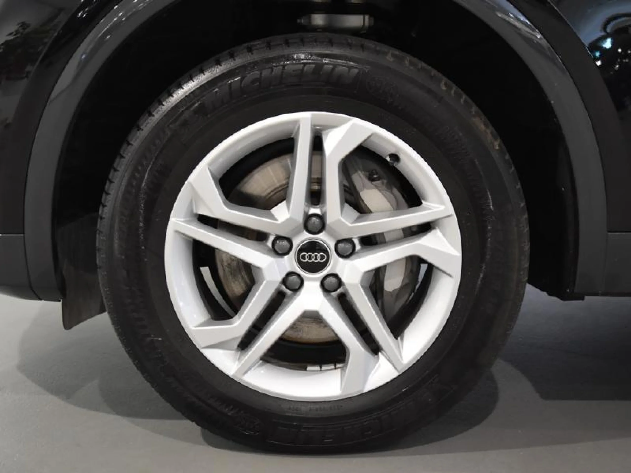 AUDI Q5 SPORTBACK ADVANCED 50 TFSI E QUATTRO ULTRA - Foto 7