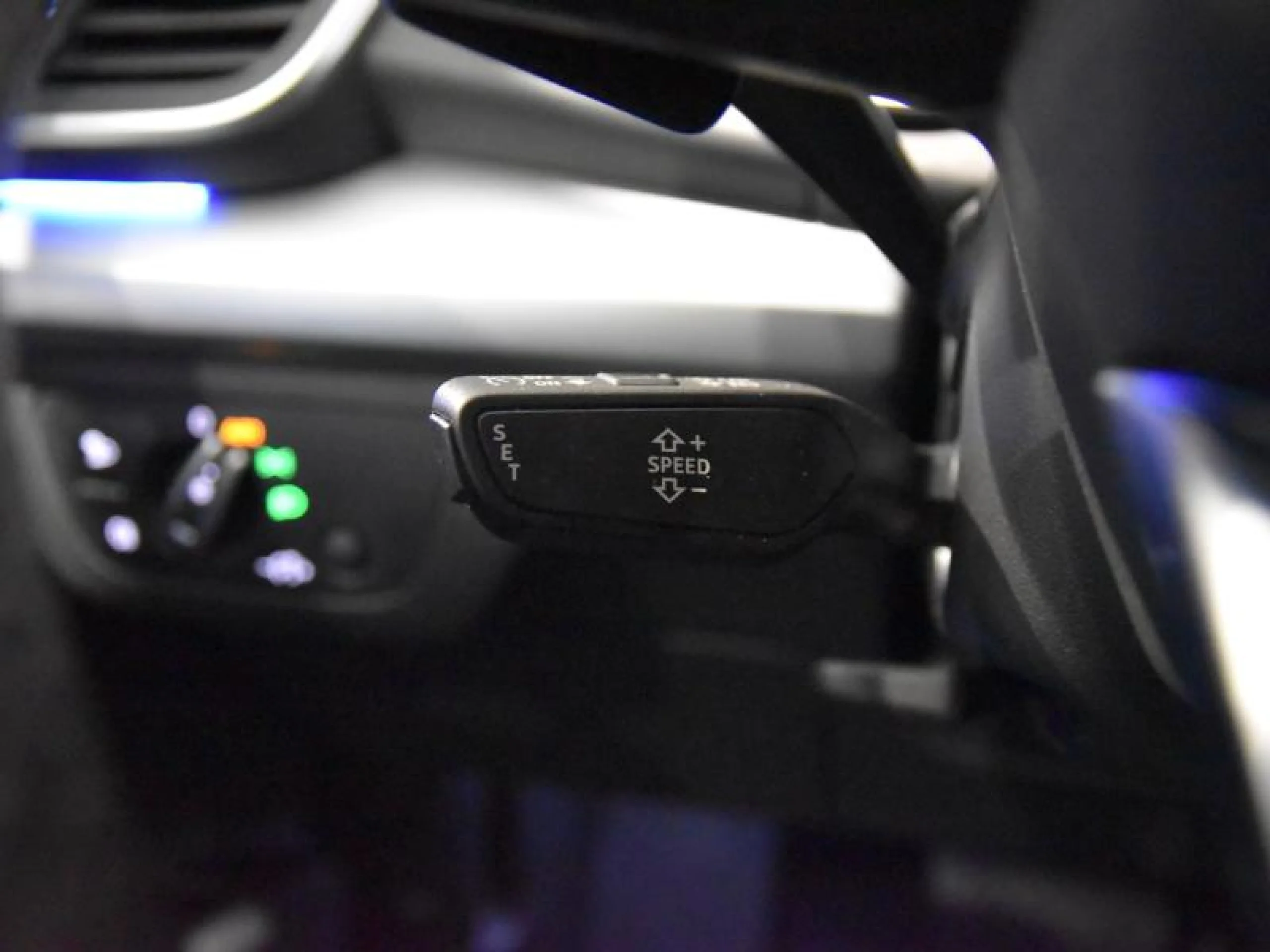 AUDI Q5 SPORTBACK ADVANCED 50 TFSI E QUATTRO ULTRA - Foto 17