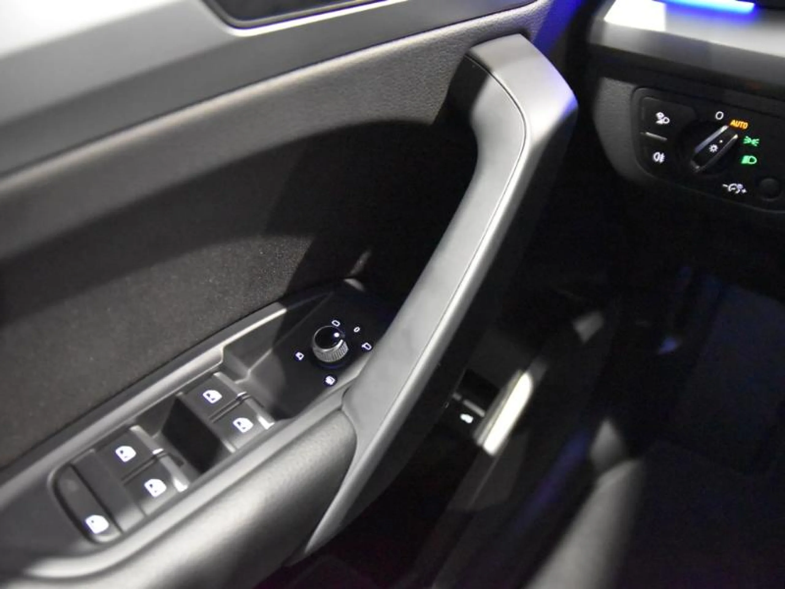 AUDI Q5 SPORTBACK ADVANCED 50 TFSI E QUATTRO ULTRA - Foto 18