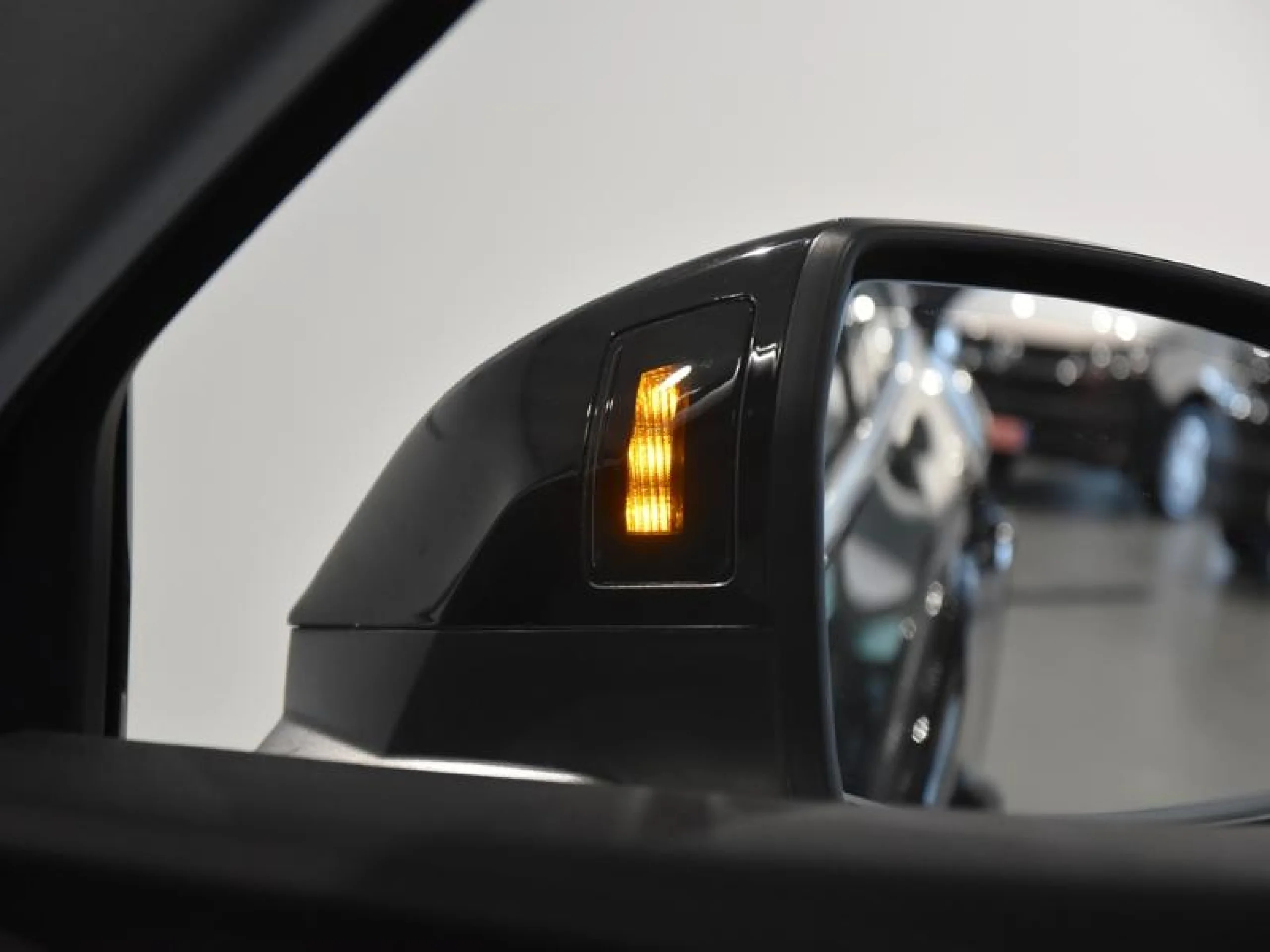 AUDI Q5 SPORTBACK ADVANCED 50 TFSI E QUATTRO ULTRA - Foto 20