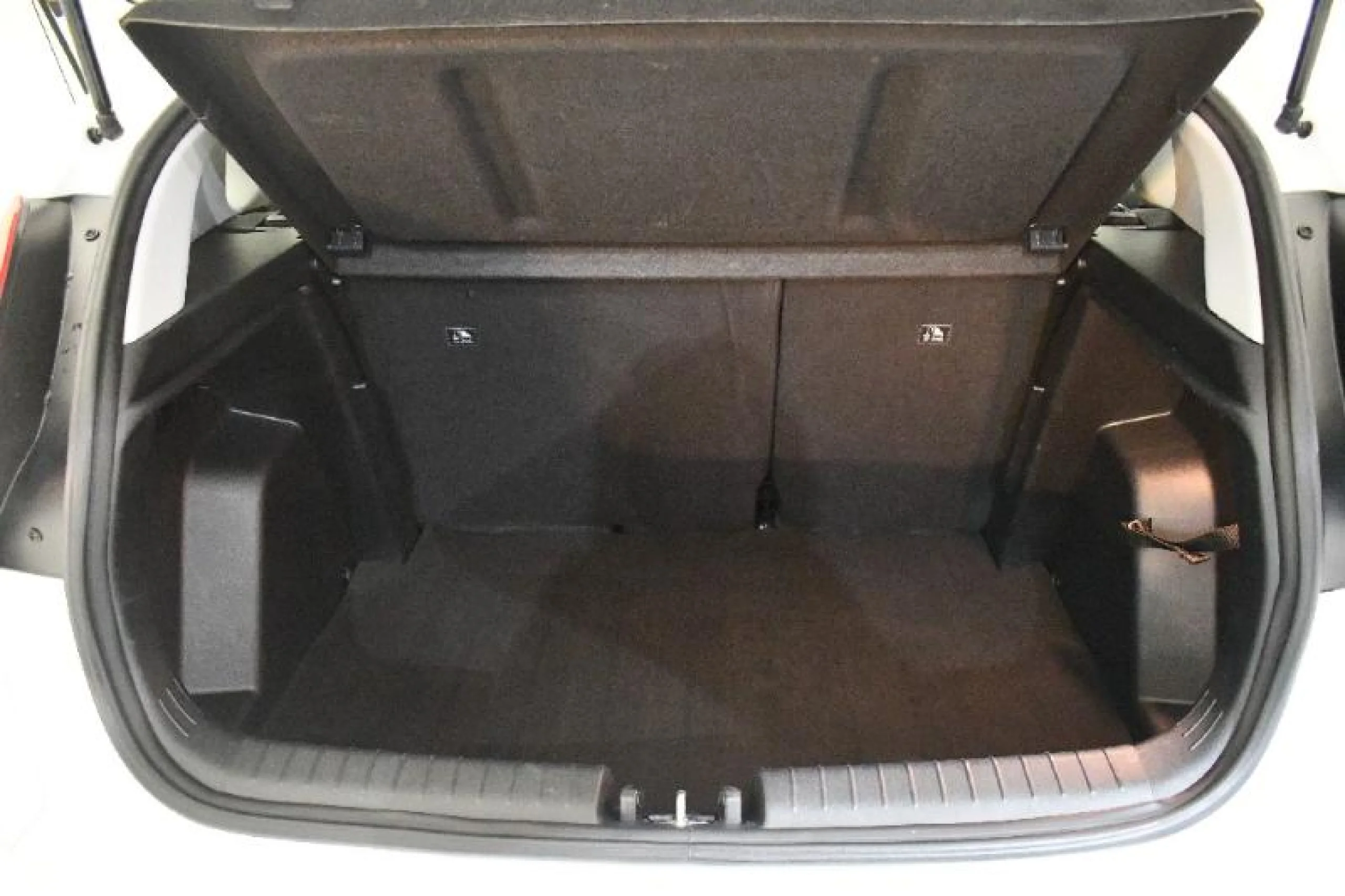 HYUNDAI BAYON 1.0 TGDI 74KW (100CV) 48V XLS - Foto 6
