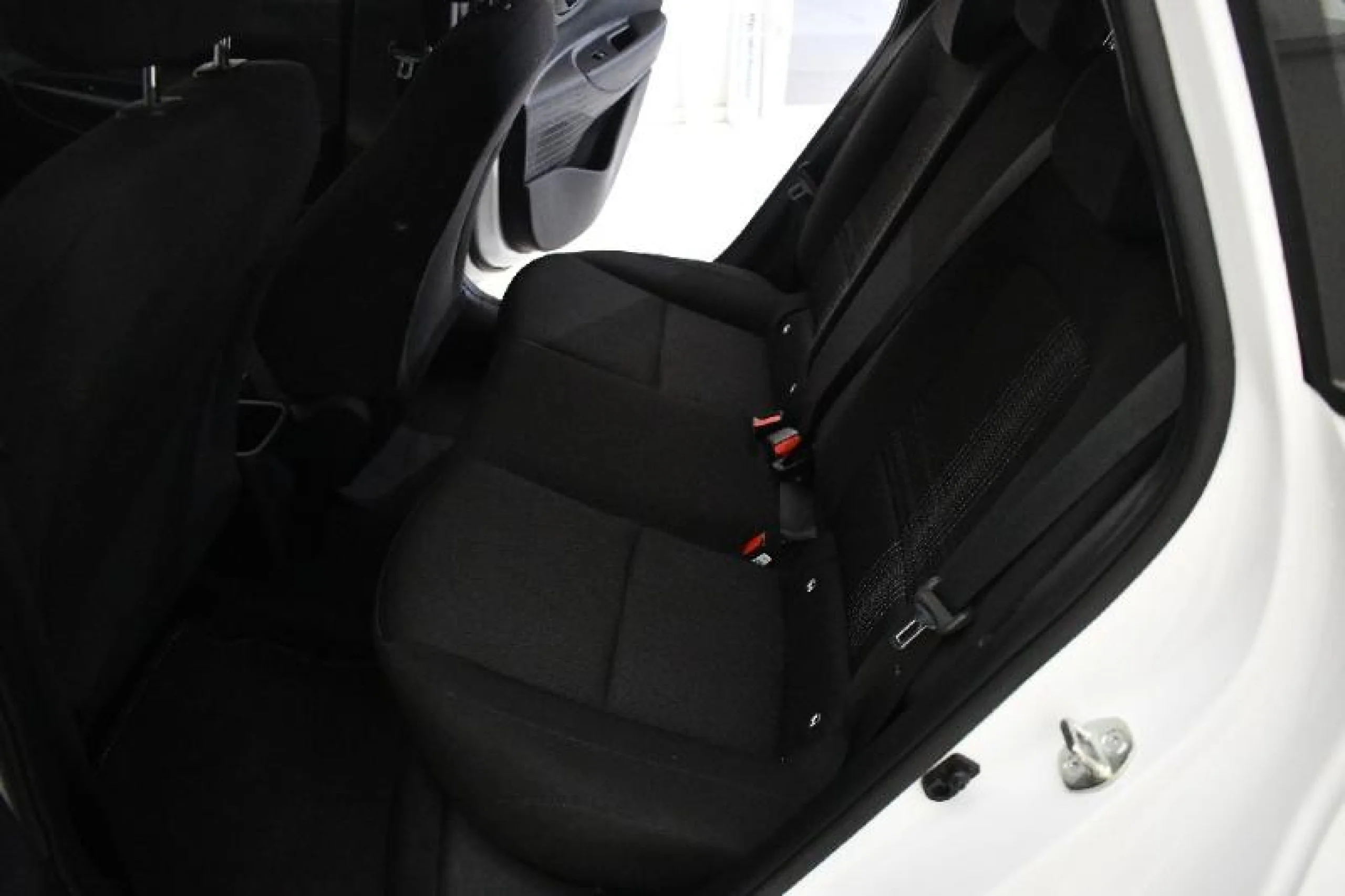 HYUNDAI BAYON 1.0 TGDI 74KW (100CV) 48V XLS - Foto 7