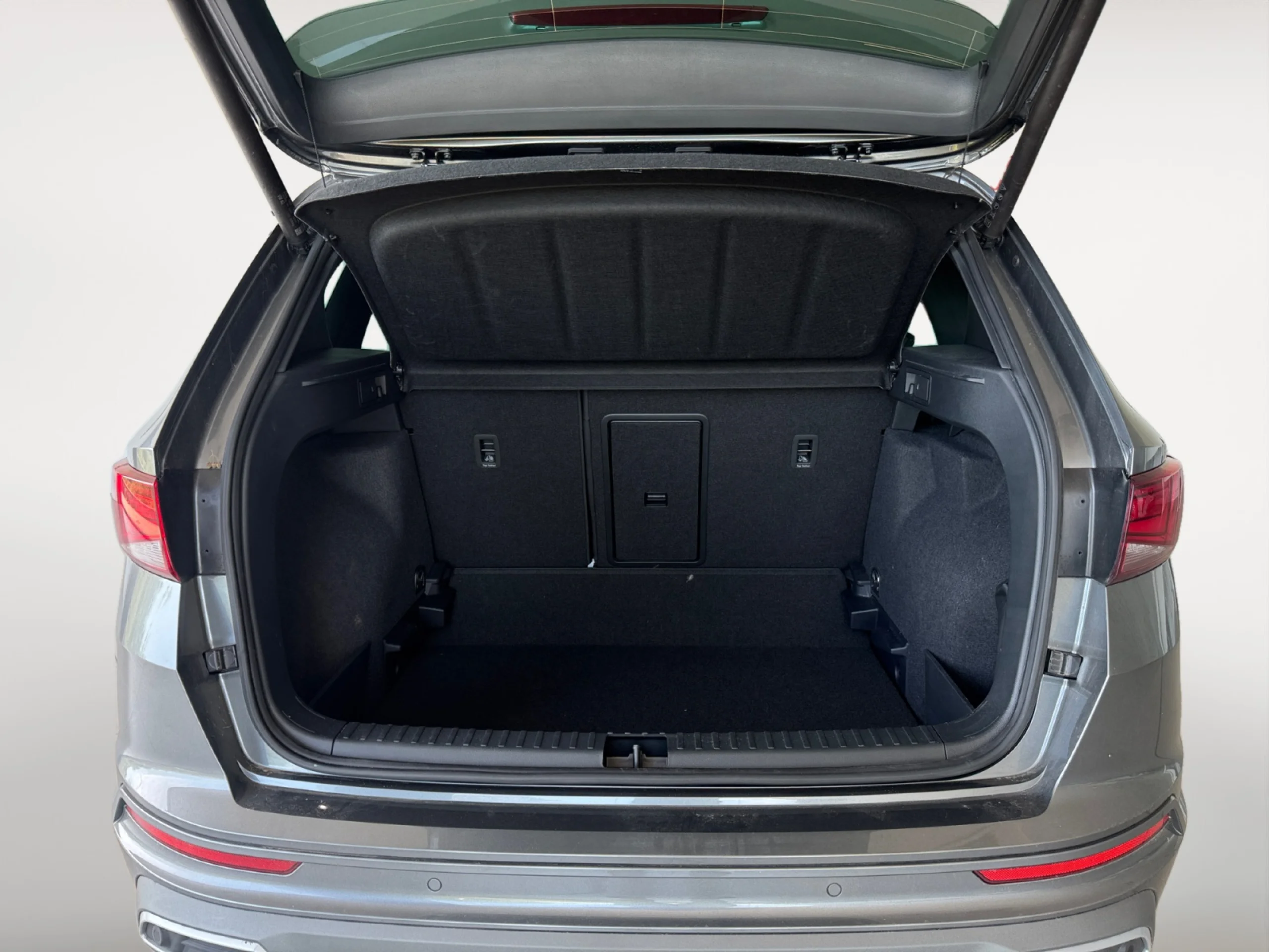 SEAT ATECA 2.0 TDI 110KW S&S DSG FR 75 ANIVERSARIO - Foto 7