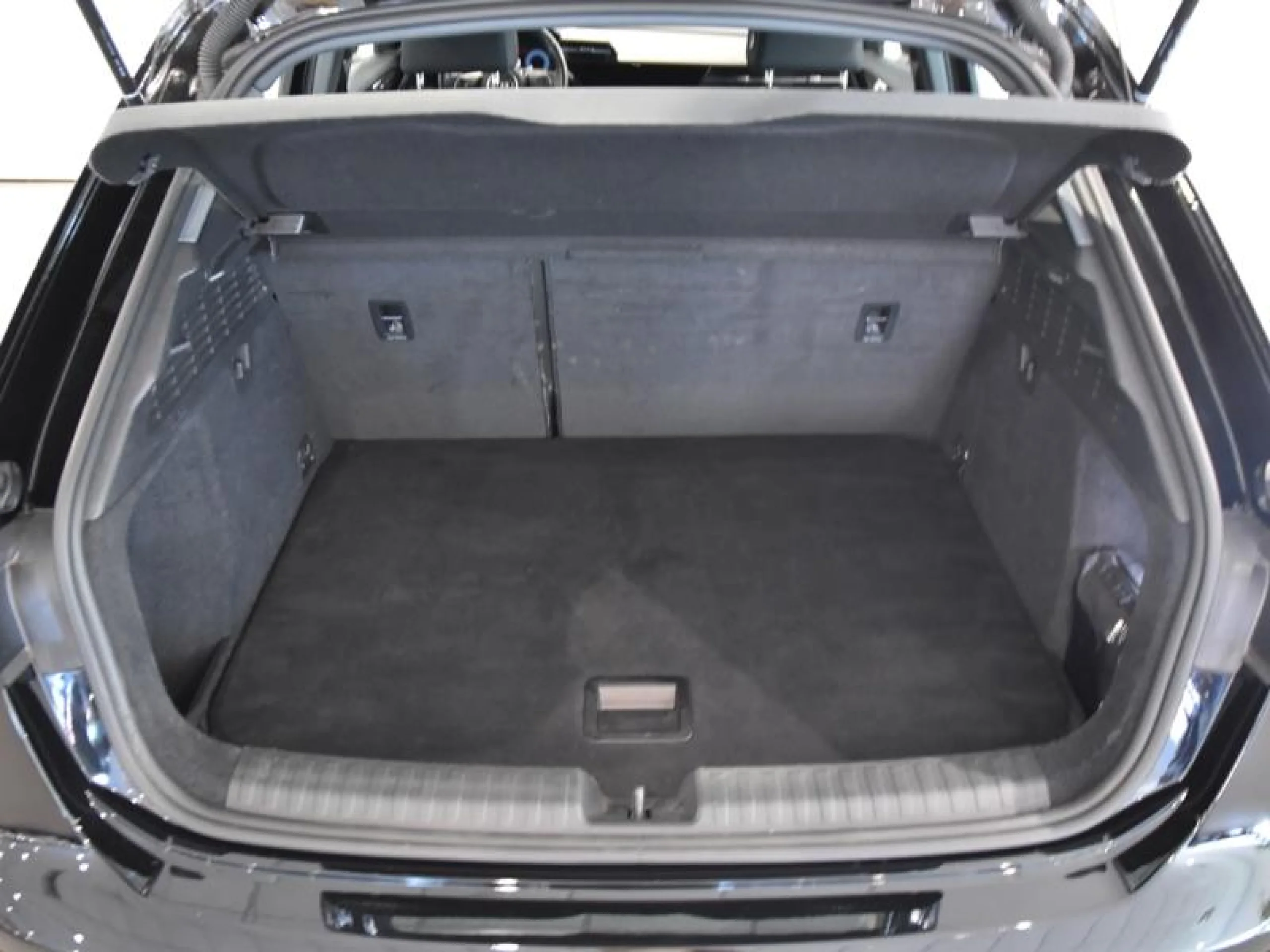 AUDI A3 SPORTBACK 35 TDI 110KW (150CV) S TRONIC - Foto 7