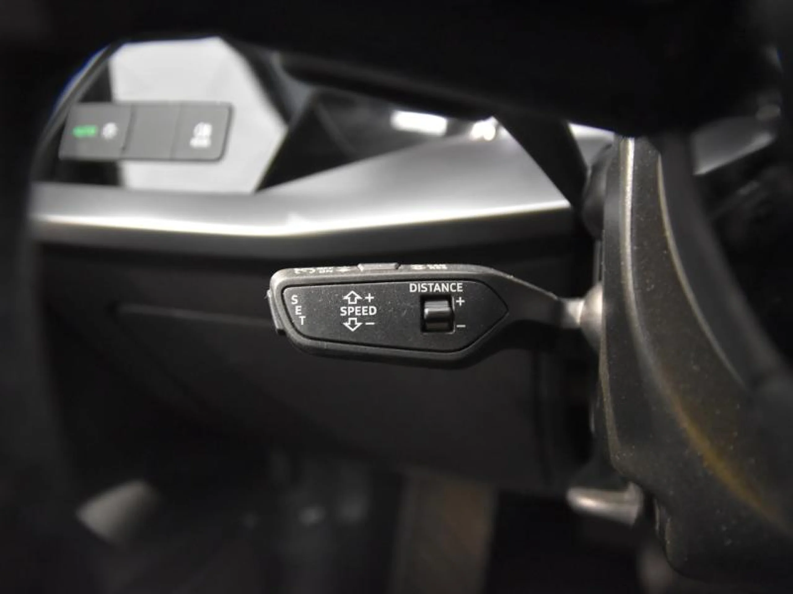 AUDI A3 SPORTBACK 35 TDI 110KW (150CV) S TRONIC - Foto 14