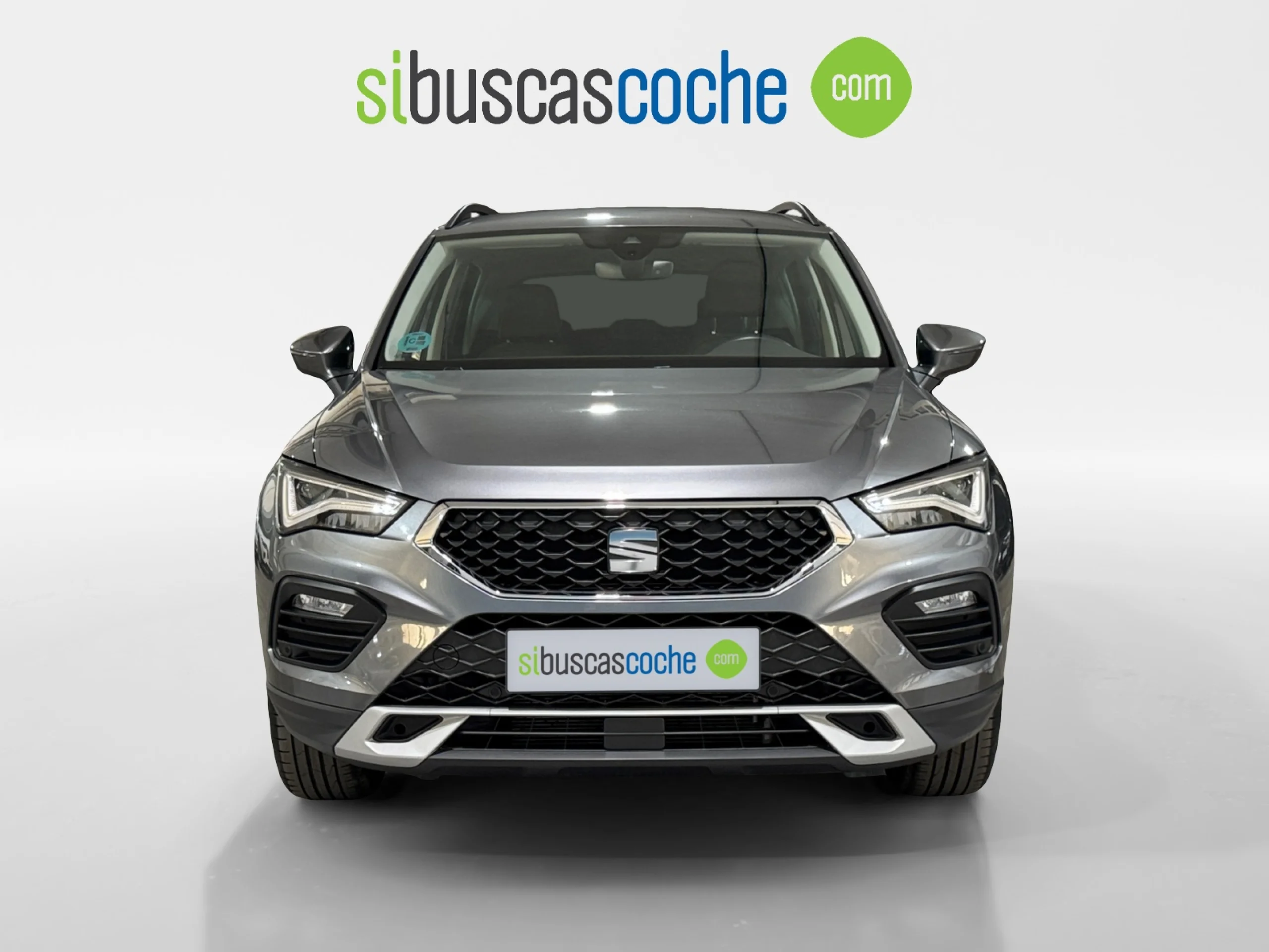SEAT ATECA 2.0 TDI 110KW (150CV) DSG STYLE XXL - Foto 17
