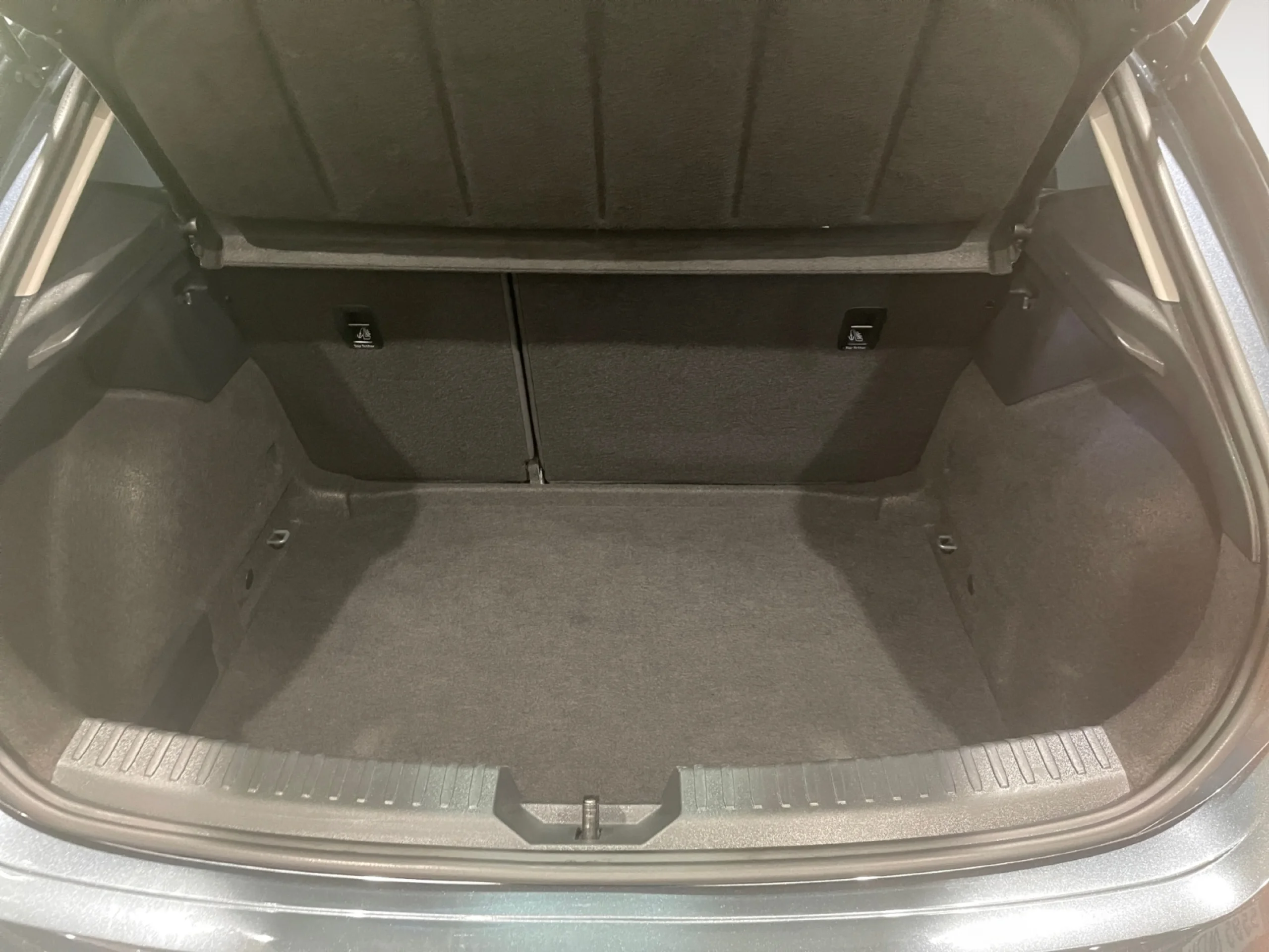 SEAT LEON 1.5 ETSI 85KW DSG STYLE 25 ANIVERSARIO - Foto 7