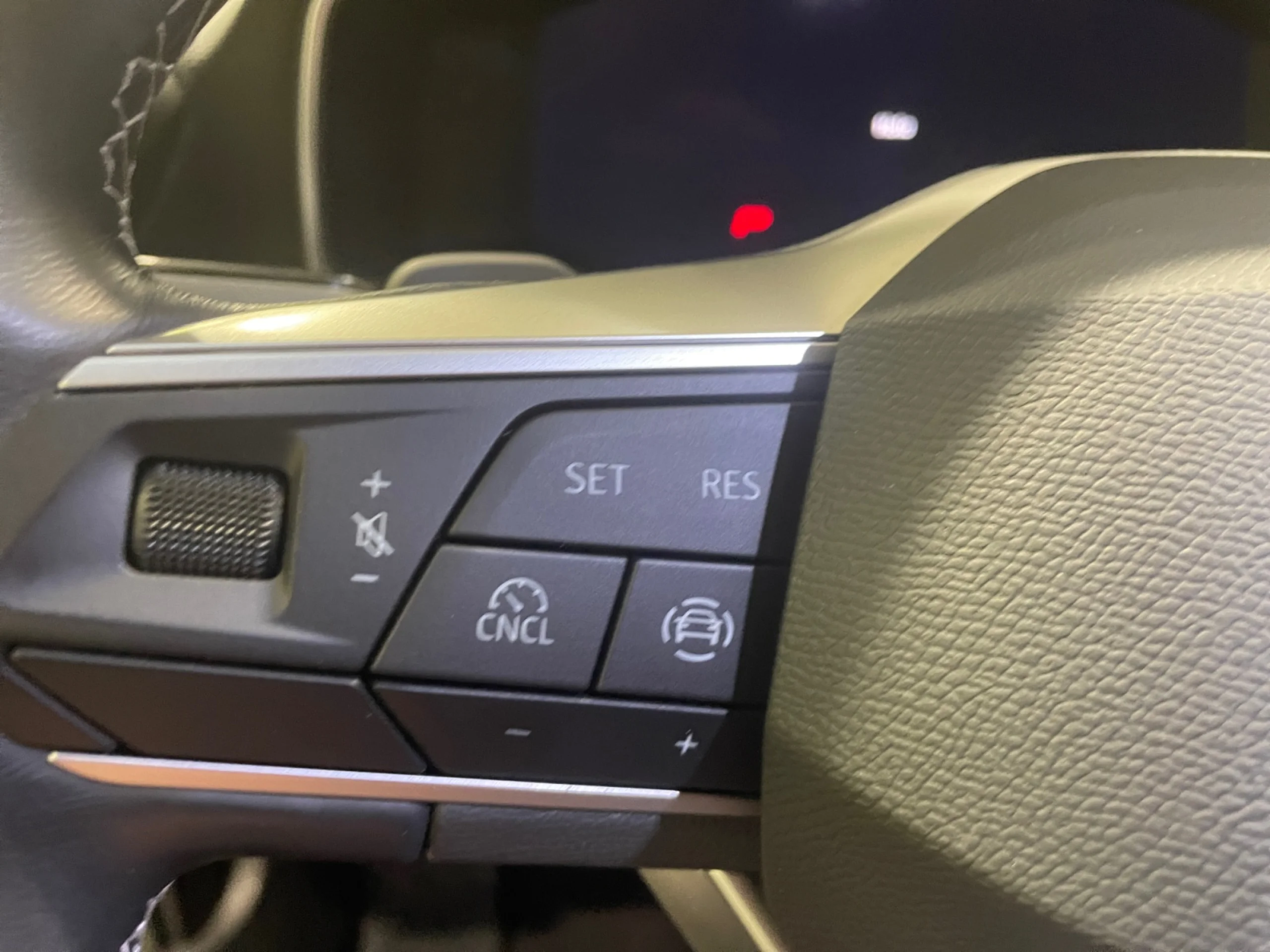 SEAT LEON 1.5 ETSI 85KW DSG STYLE 25 ANIVERSARIO - Foto 9