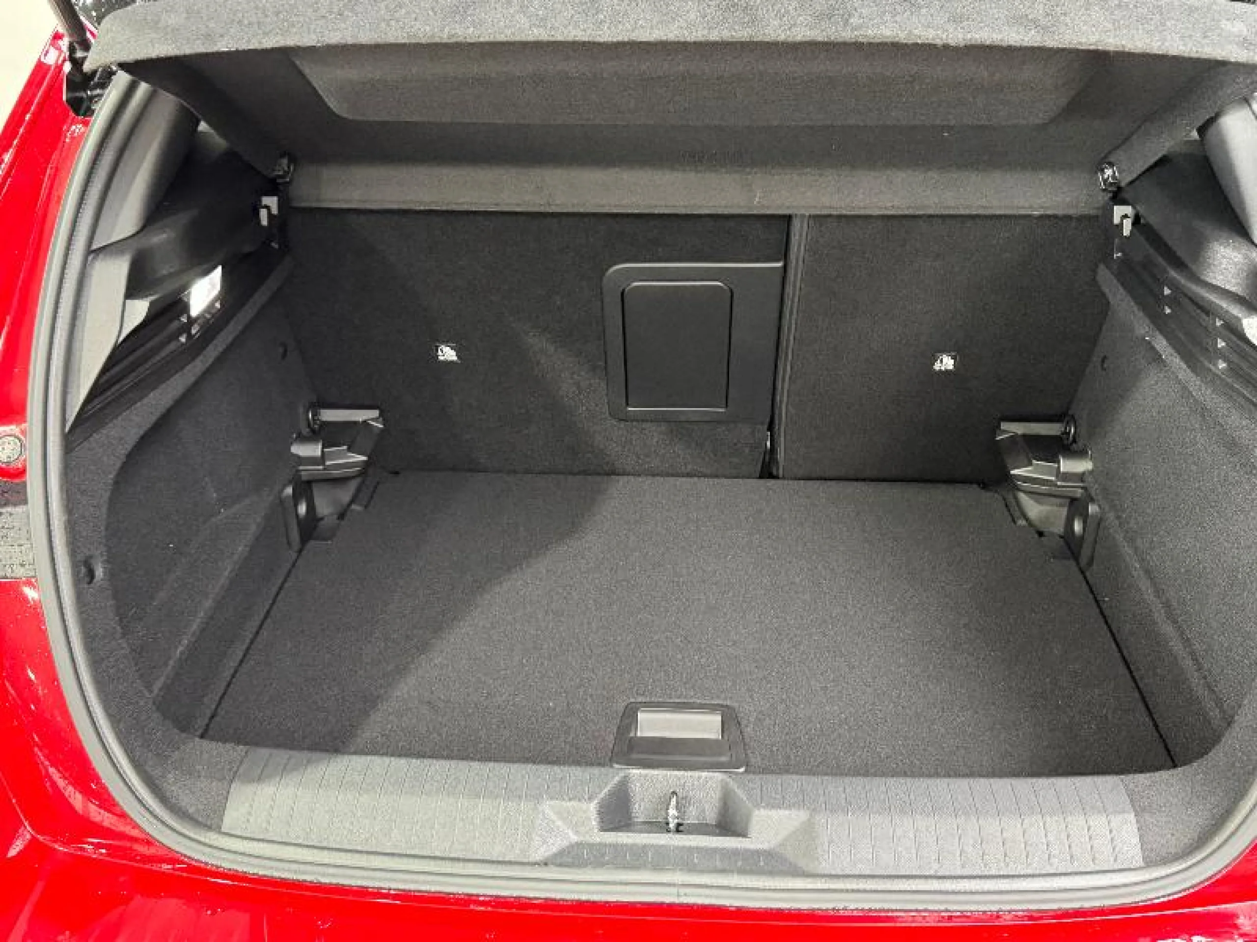 OPEL ASTRA 1.2T XHT 96KW (130CV) GS AUTO - Foto 6