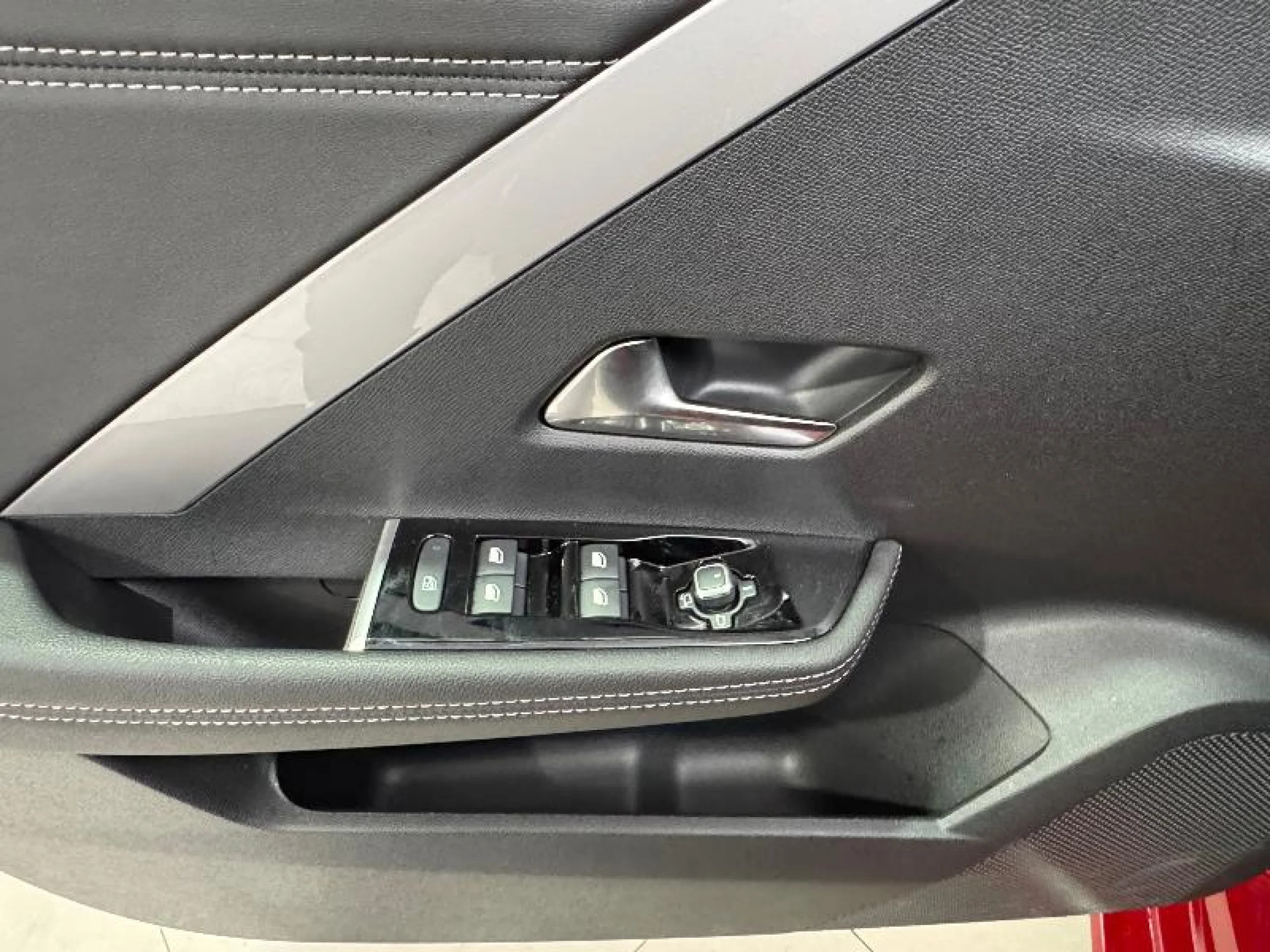 OPEL ASTRA 1.2T XHT 96KW (130CV) GS AUTO - Foto 13