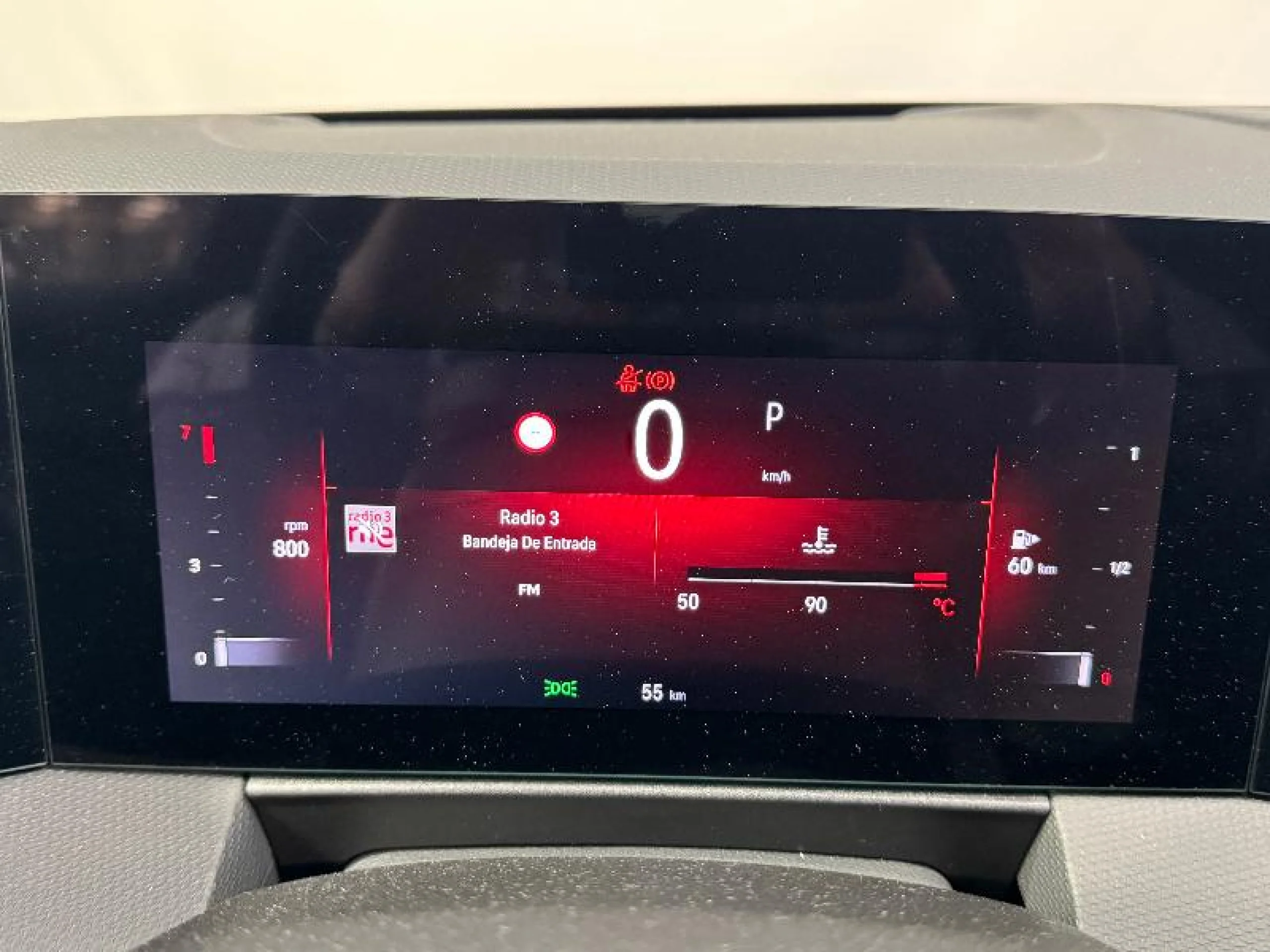 OPEL ASTRA 1.2T XHT 96KW (130CV) GS AUTO - Foto 15