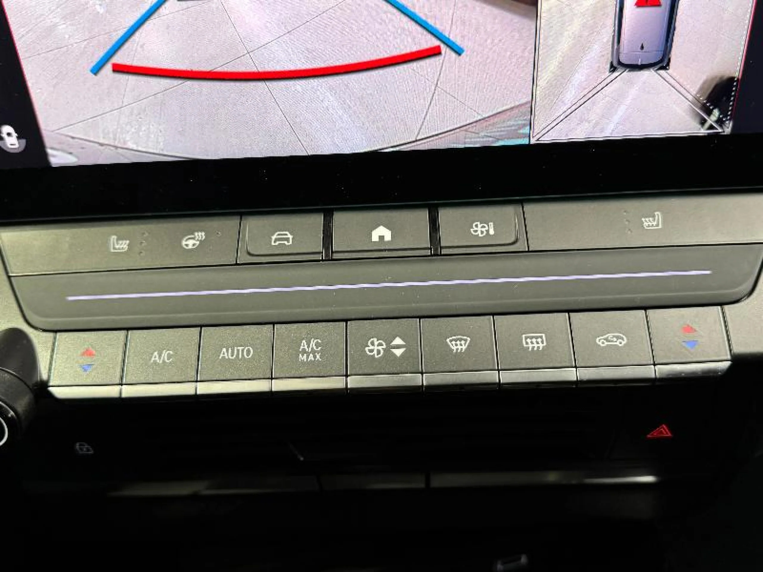 OPEL ASTRA 1.2T XHT 96KW (130CV) GS AUTO - Foto 18