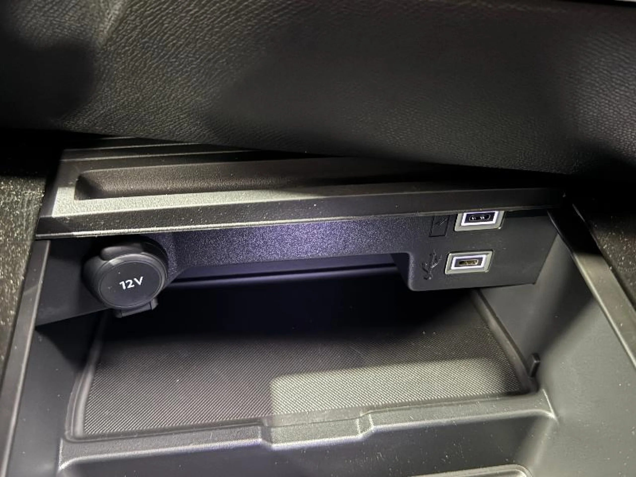 OPEL ASTRA 1.2T XHT 96KW (130CV) GS AUTO - Foto 19