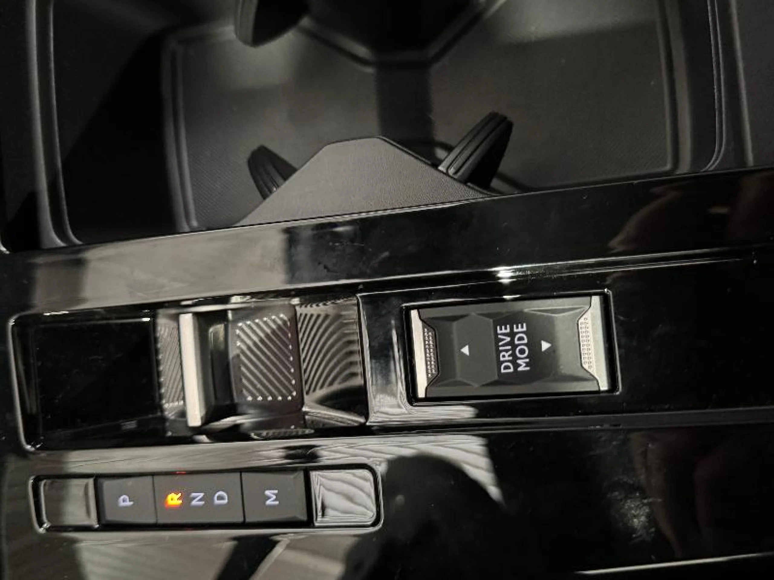 OPEL ASTRA 1.2T XHT 96KW (130CV) GS AUTO - Foto 20