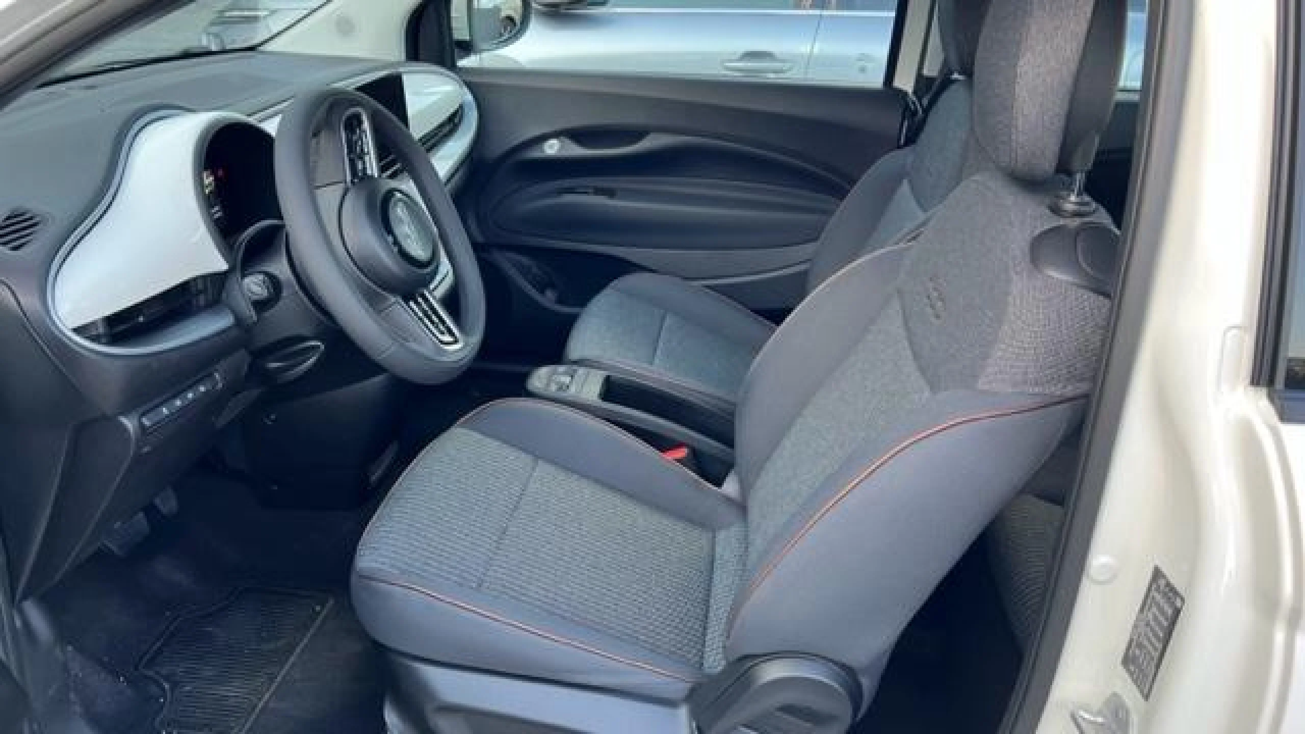 FIAT 500 RED HB 320KM 85KW (118CV) - Foto 21