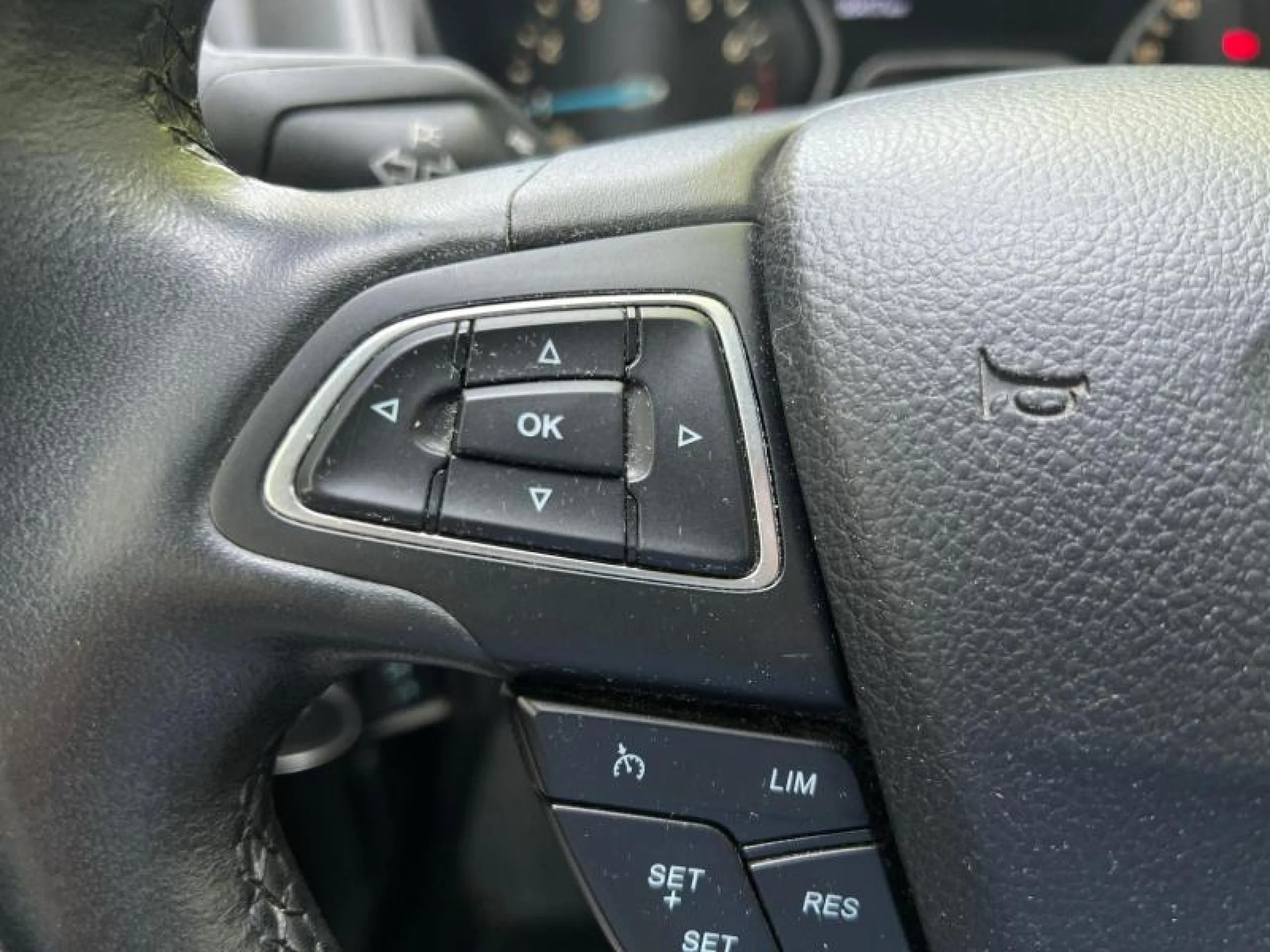 FORD FOCUS 1.0 ECOBOOST A S S 125 TREND+ SPORTBREAK - Foto 12