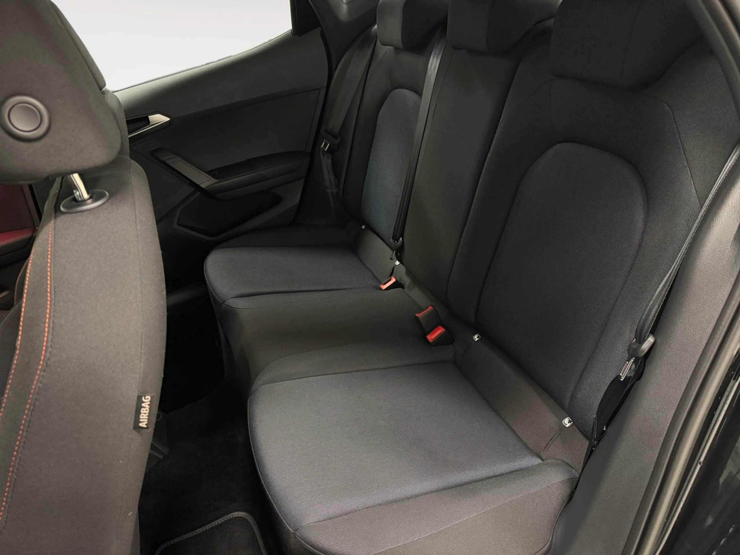 SEAT ARONA 1.0 TSI 81KW (110CV) DSG FR XM - Foto 6