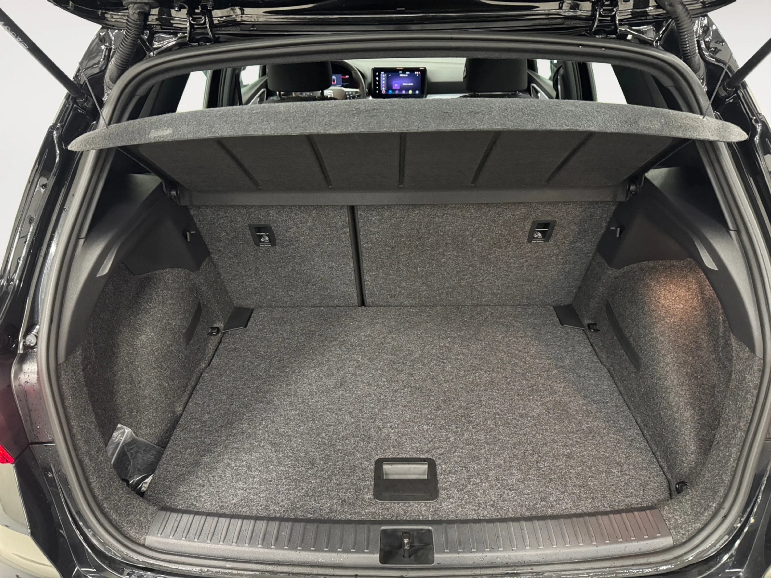 SEAT ARONA 1.0 TSI 81KW (110CV) DSG FR XM - Foto 7