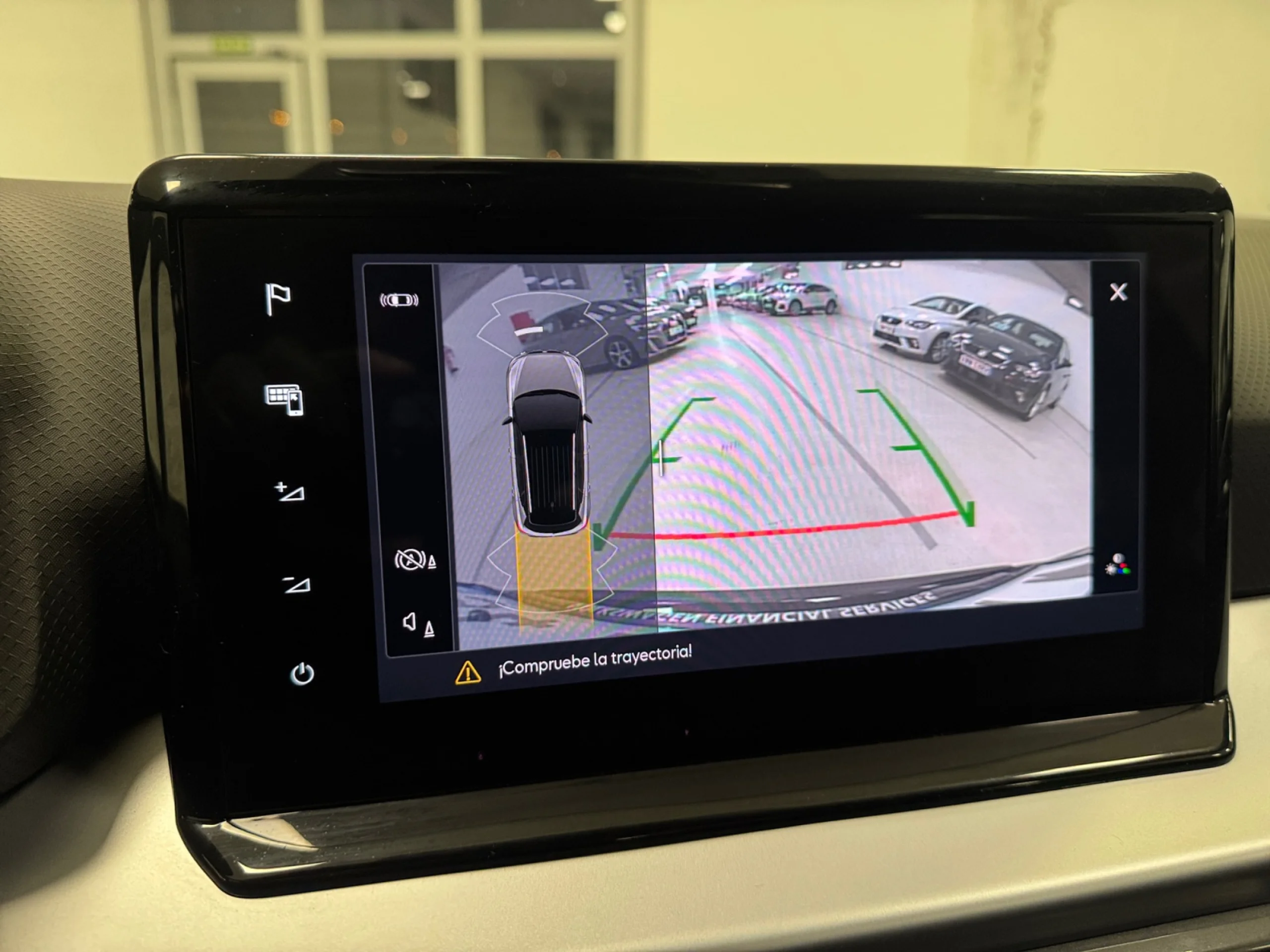 SEAT ARONA 1.0 TSI 81KW (110CV) DSG FR XM - Foto 13