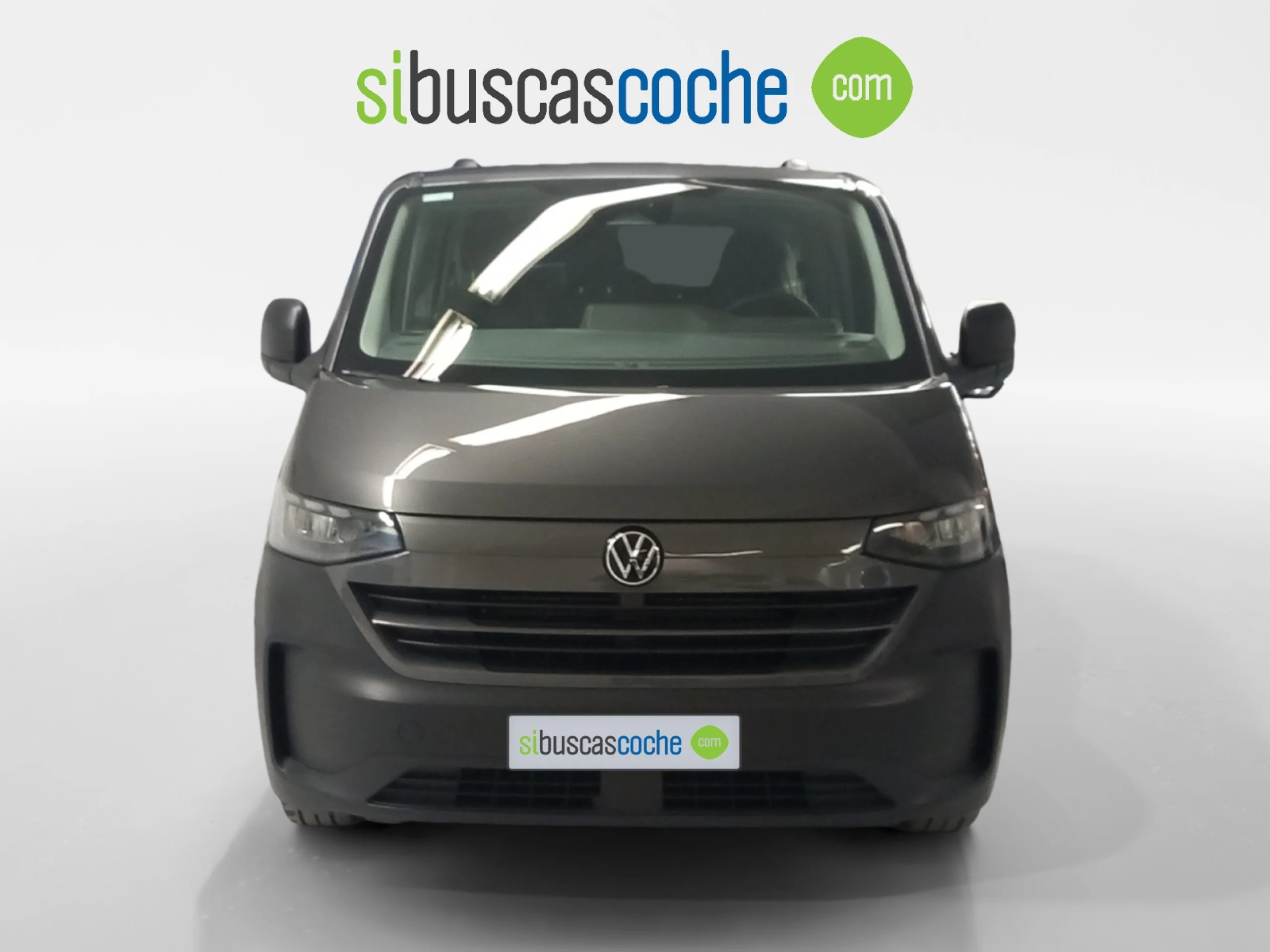 VOLKSWAGEN CARAVELLE CORTA 2.0 TDI 81 KW (110 CV) 6 VE - Foto 13