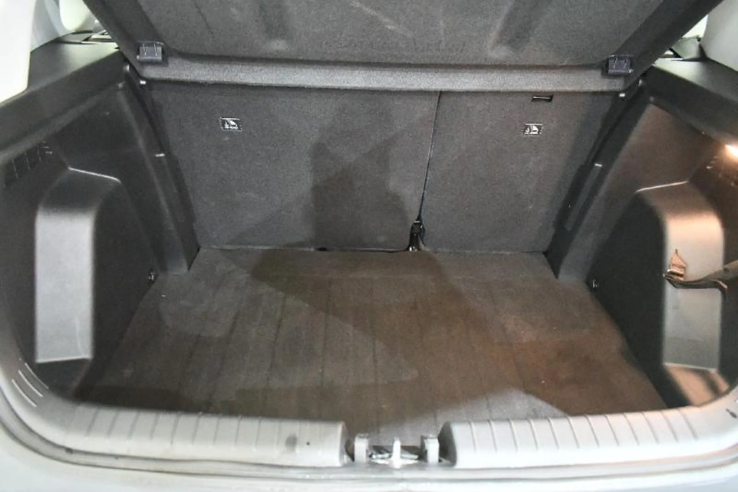 HYUNDAI BAYON 1.0 TGDI 74KW (100CV) 48V MAXX DCT - Foto 9