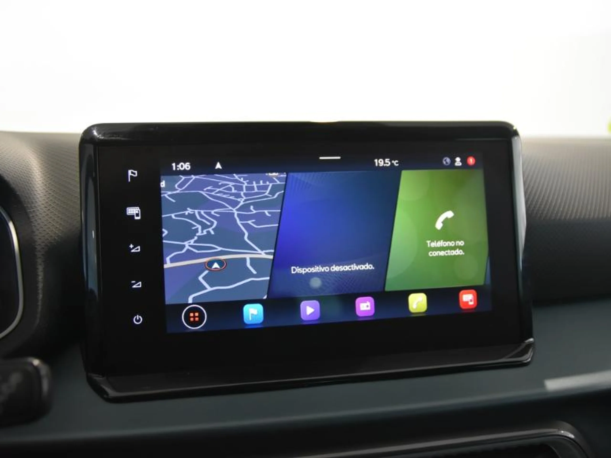 SEAT ARONA 1.5 TSI 110KW DSG SPECIAL EDITION - Foto 12