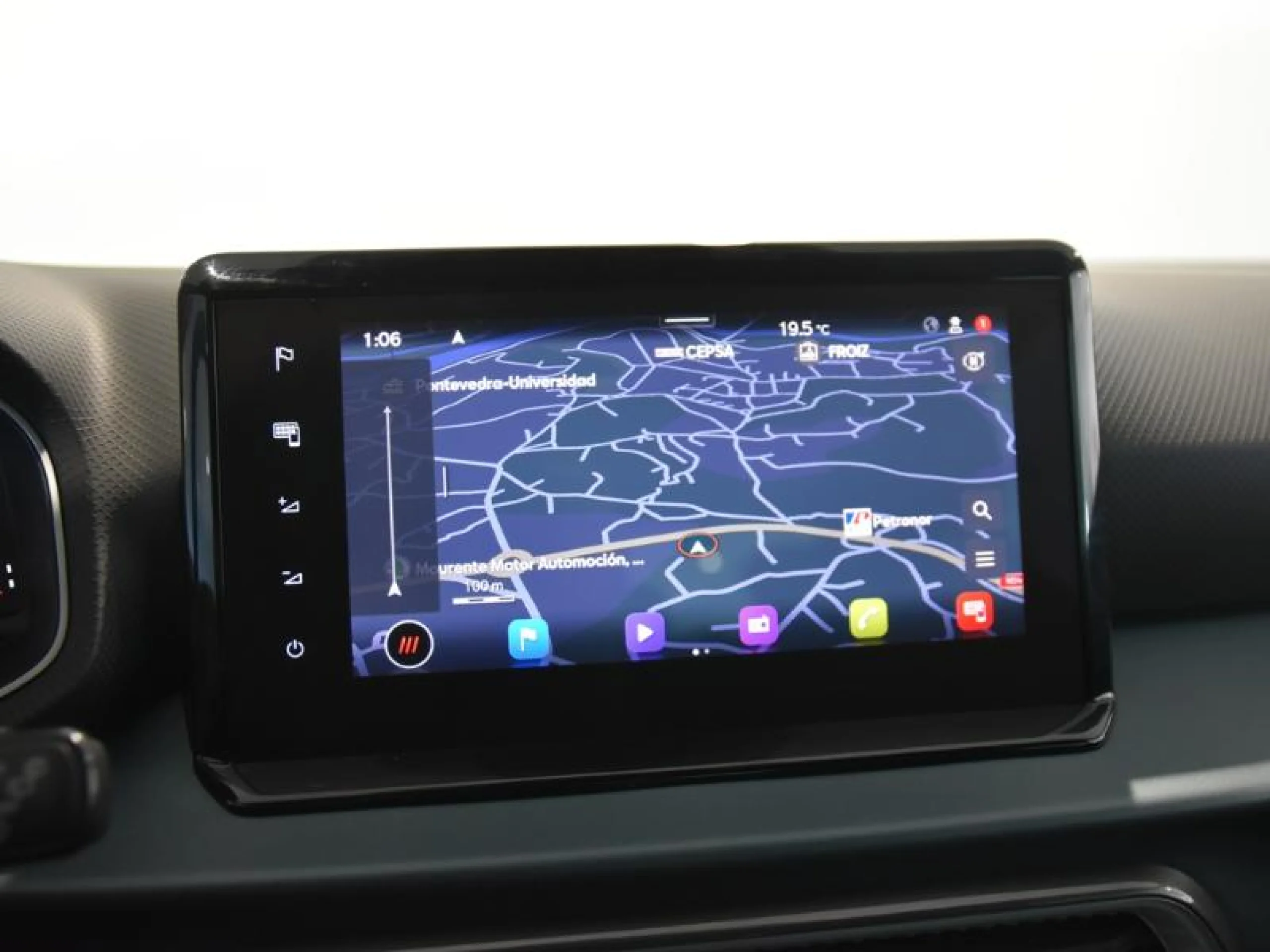 SEAT ARONA 1.5 TSI 110KW DSG SPECIAL EDITION - Foto 14