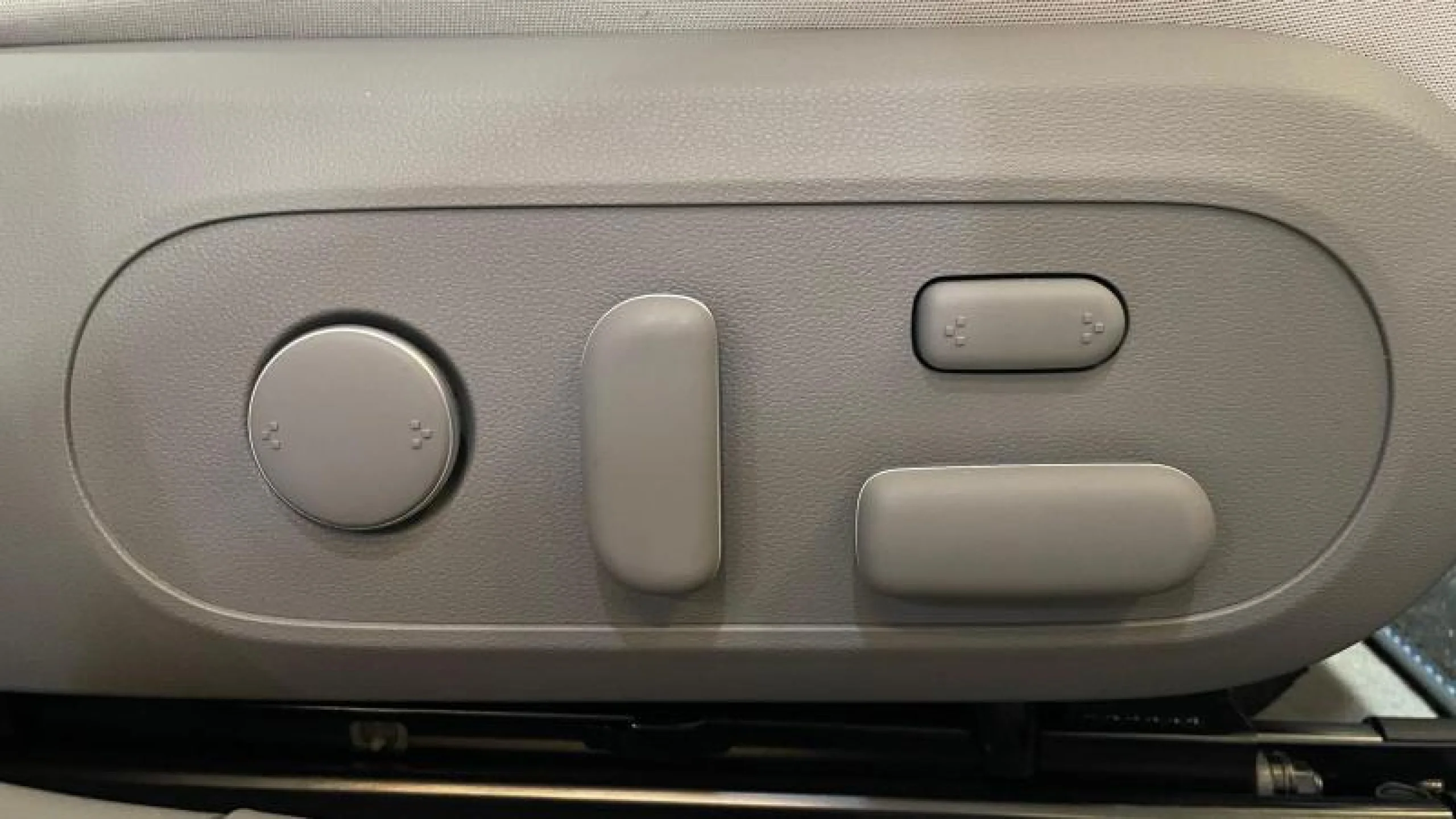 HYUNDAI Ioniq 6 77KWH 239KW ENERGY AWD - Foto 18