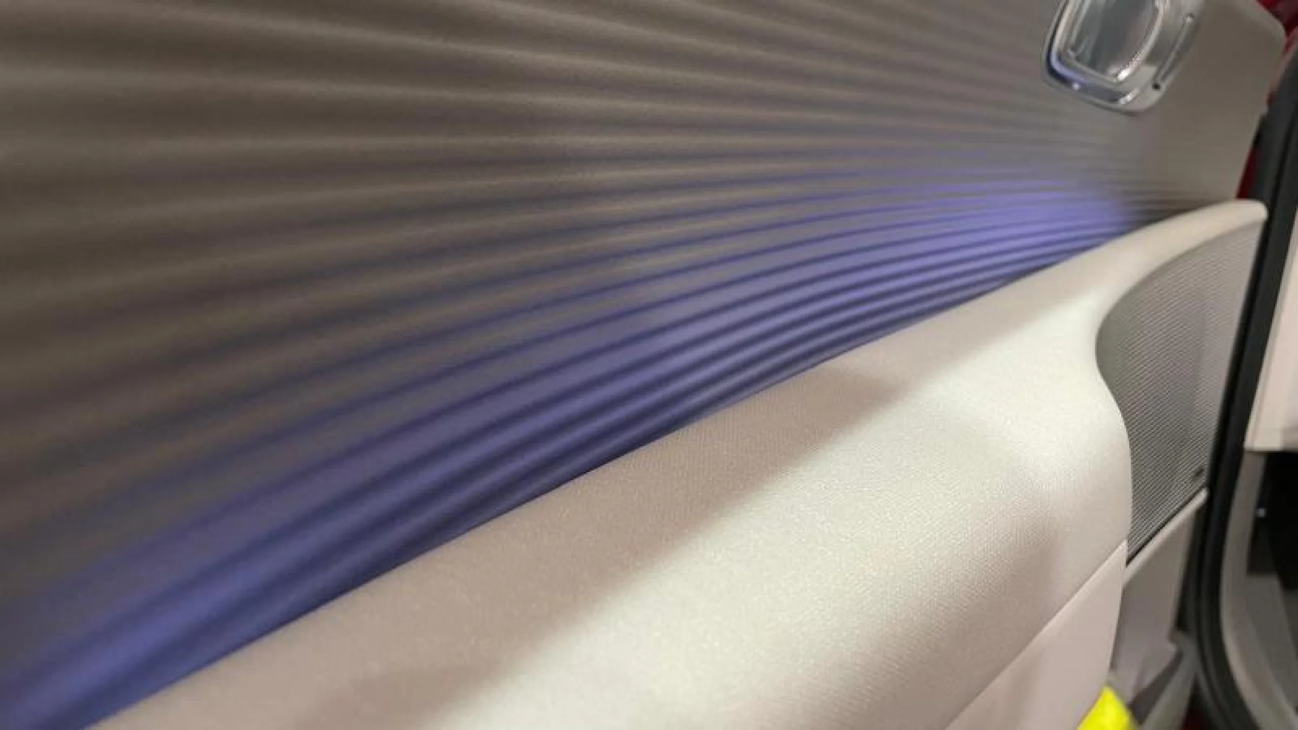 HYUNDAI Ioniq 6 77KWH 239KW ENERGY AWD - Foto 20