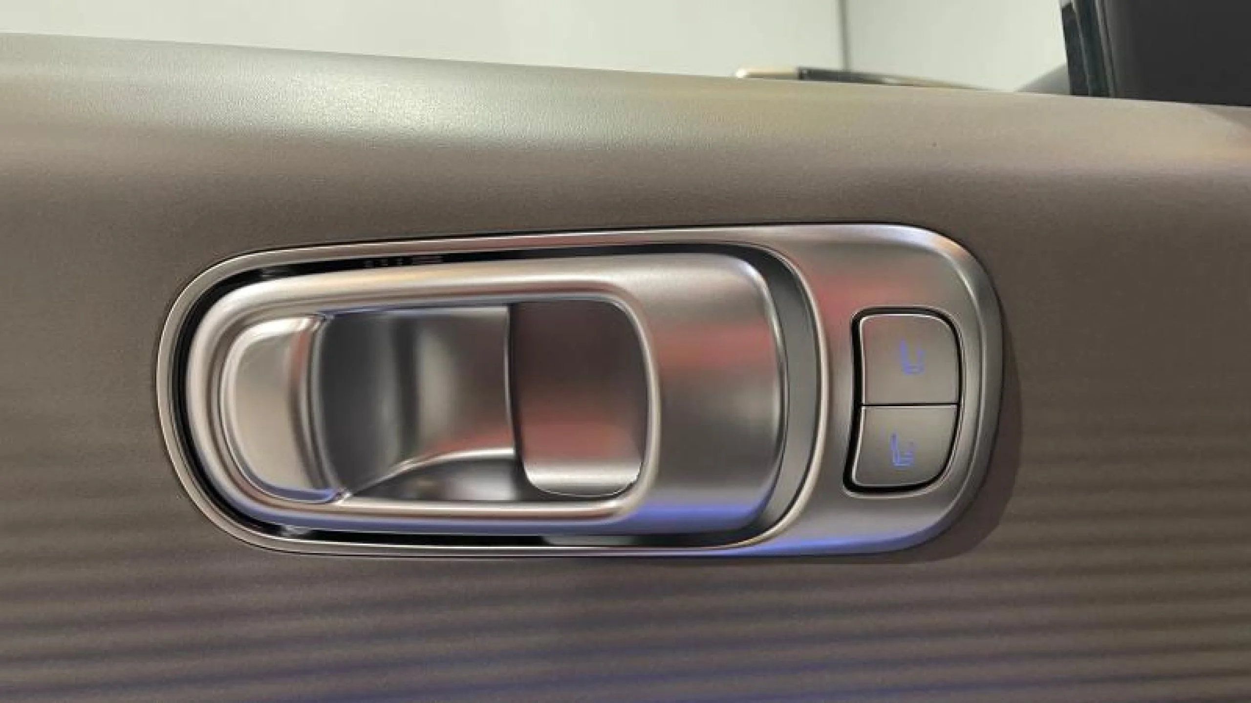 HYUNDAI Ioniq 6 77KWH 239KW ENERGY AWD - Foto 21