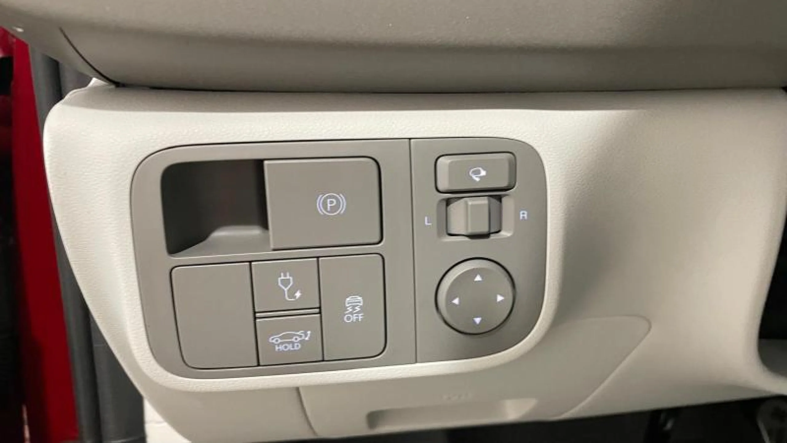 HYUNDAI Ioniq 6 77KWH 239KW ENERGY AWD - Foto 22