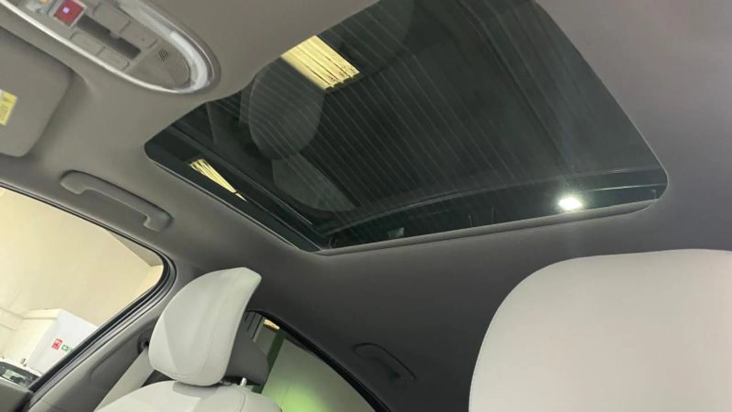 HYUNDAI Ioniq 6 77KWH 239KW ENERGY AWD - Foto 30