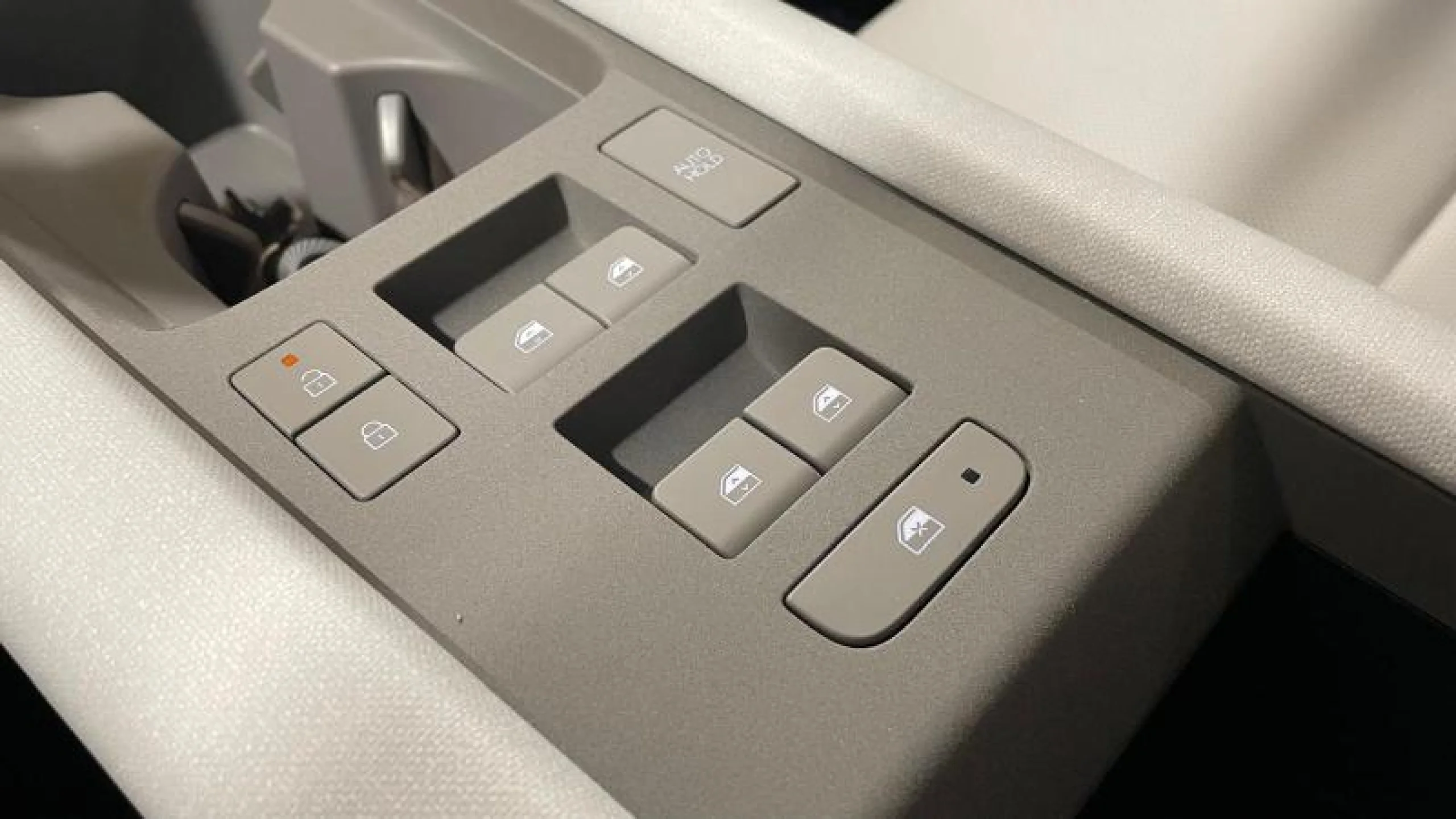 HYUNDAI Ioniq 6 77KWH 239KW ENERGY AWD - Foto 35