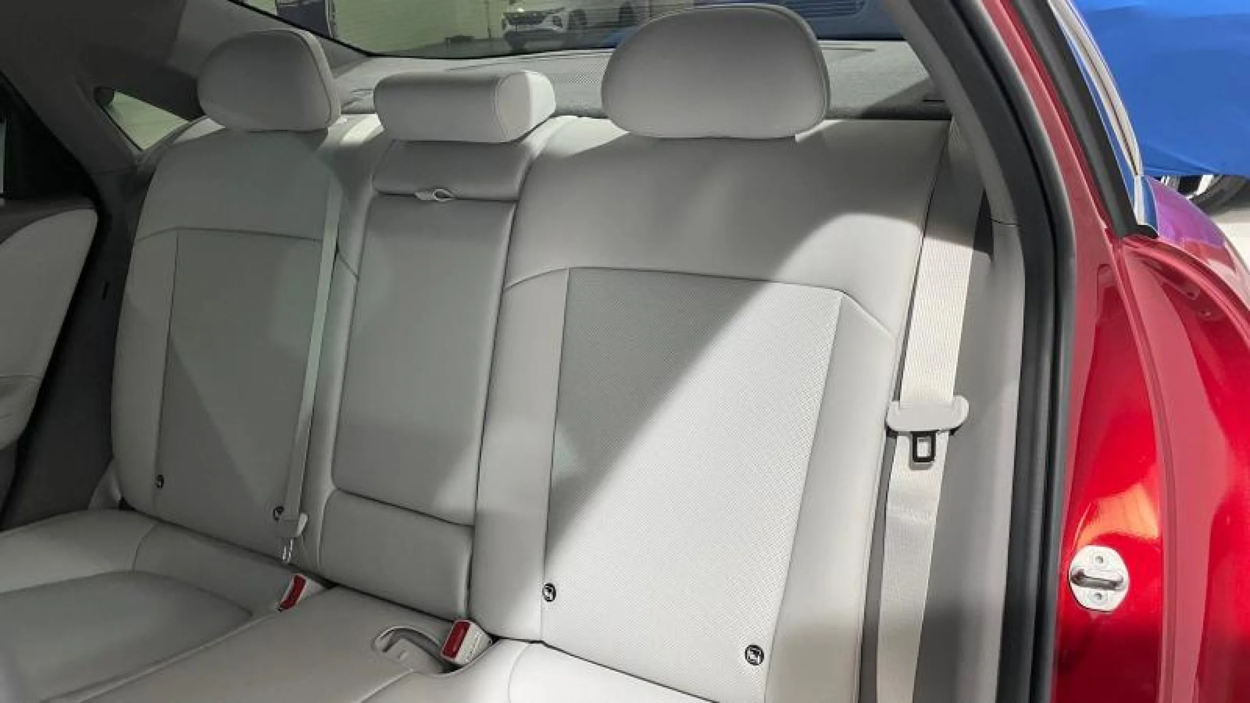 HYUNDAI Ioniq 6 77KWH 239KW ENERGY AWD - Foto 39