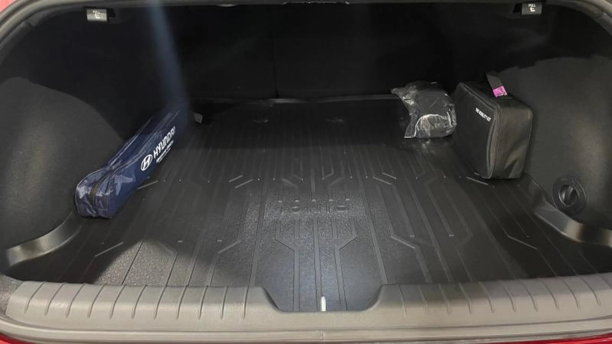 HYUNDAI Ioniq 6 77KWH 239KW ENERGY AWD - Foto 41