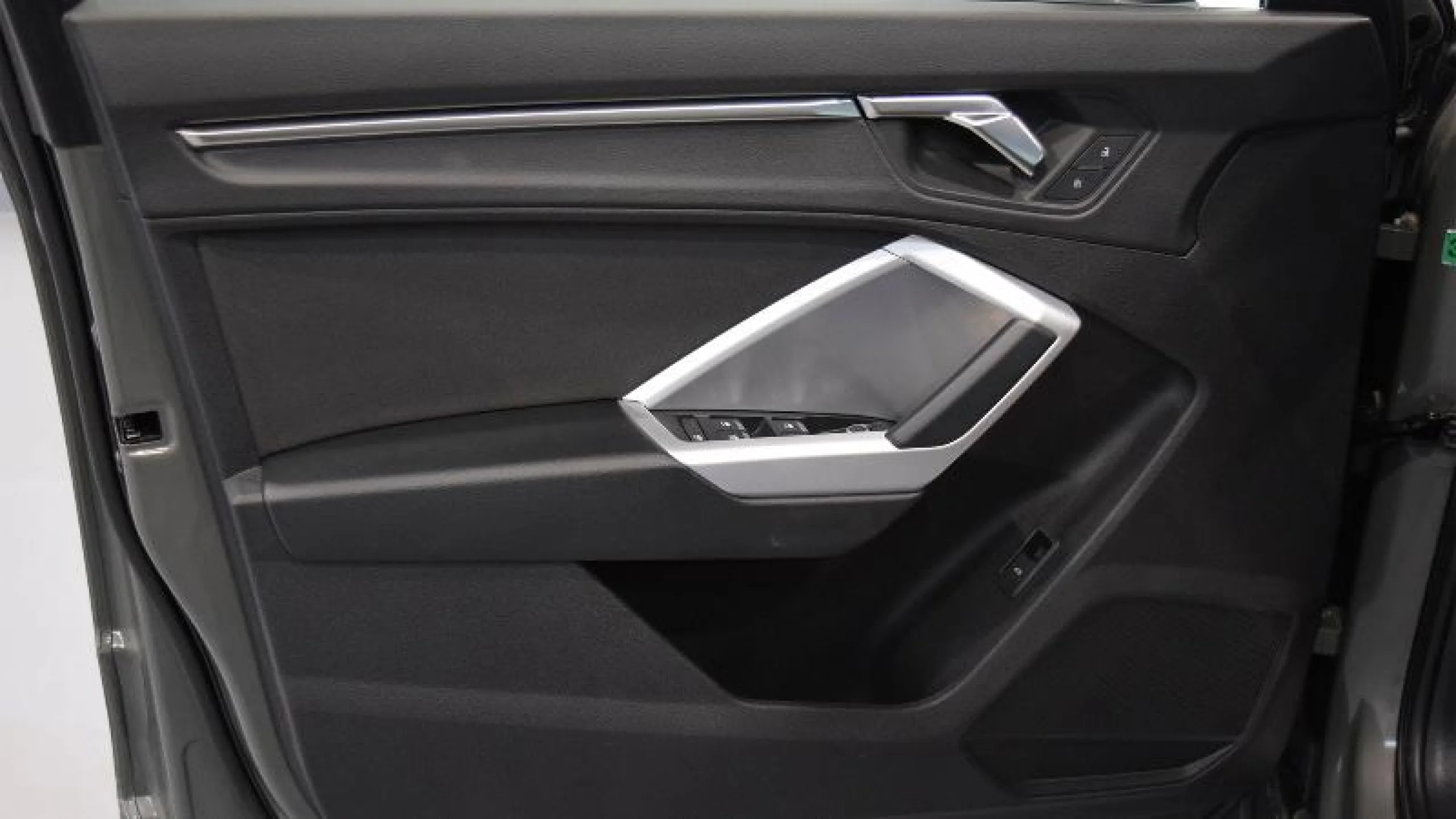 AUDI Q3 SPORTBACK ADVANCED 35 TDI 110KW (150CV) S TRONIC - Foto 14