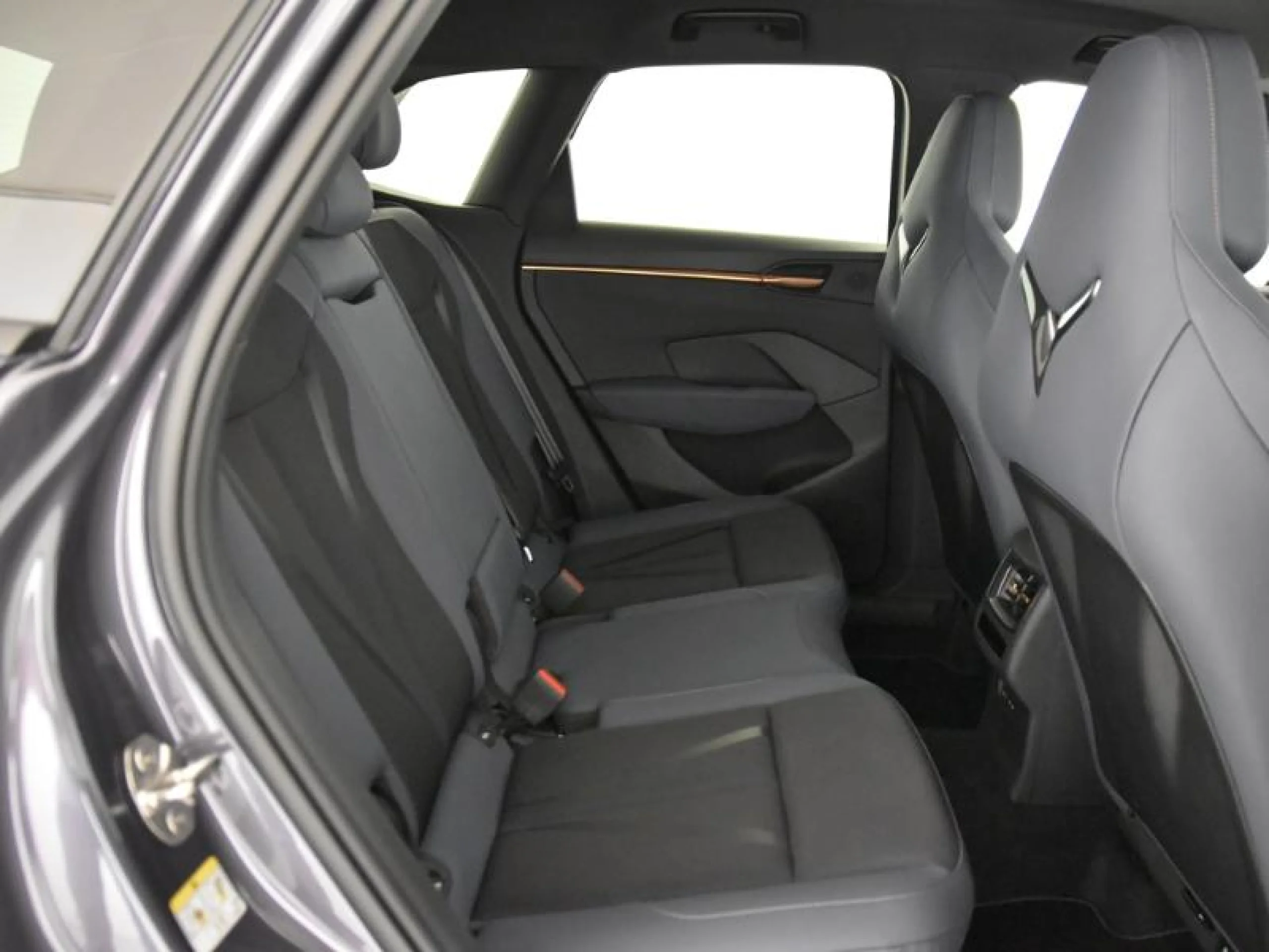 CUPRA TERRAMAR 1.5 ETSI 110KW (150 CV) DSG - Foto 6
