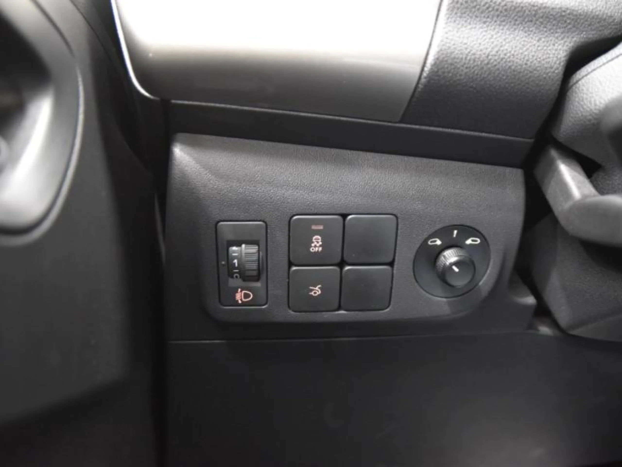 CITROEN C ELYSEE BLUEHDI 73KW (100CV) FEEL - Foto 18