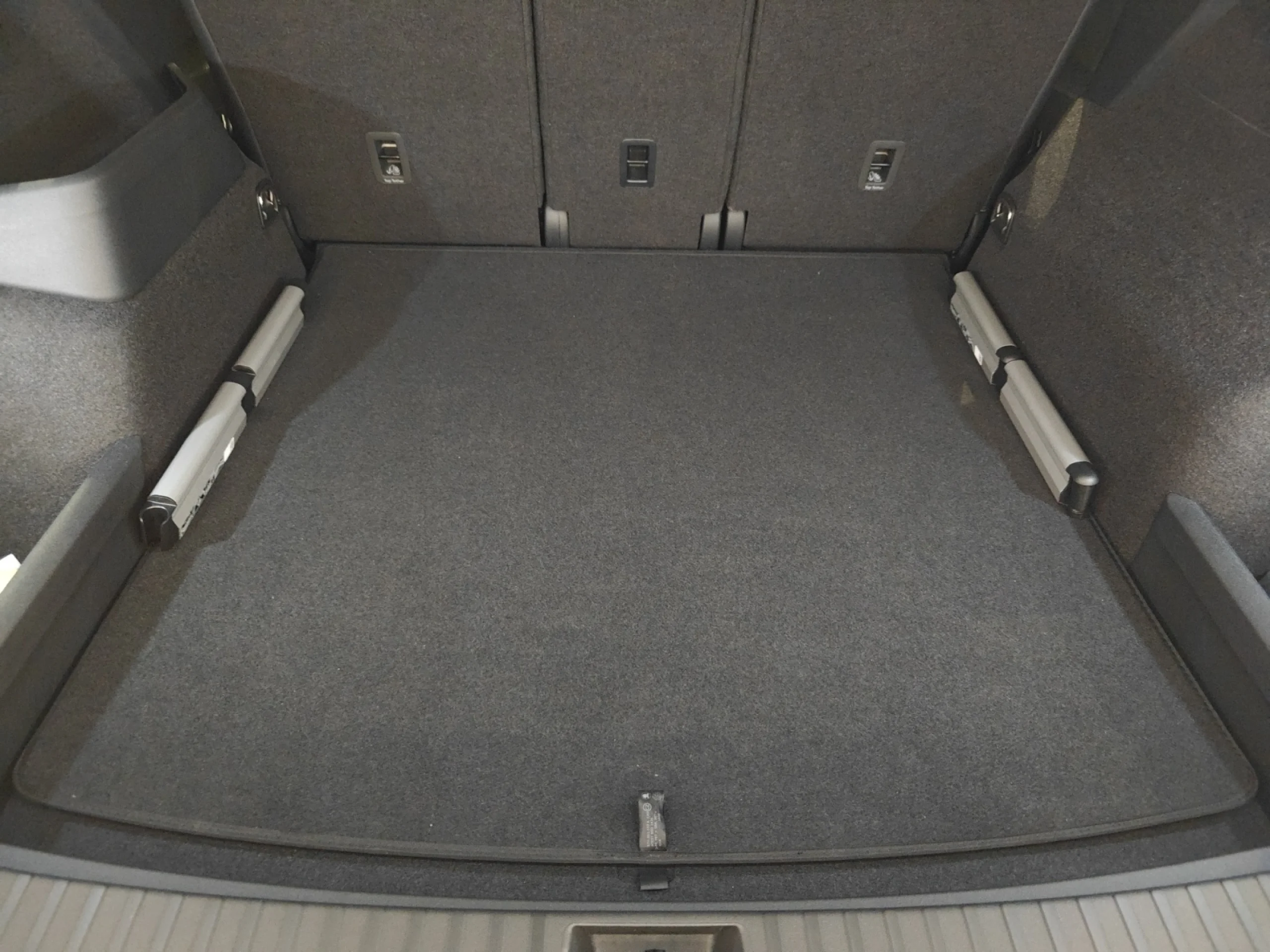 SKODA KODIAQ 2.0 TDI 110KW (150CV) DSG SPORTLINE - Foto 7