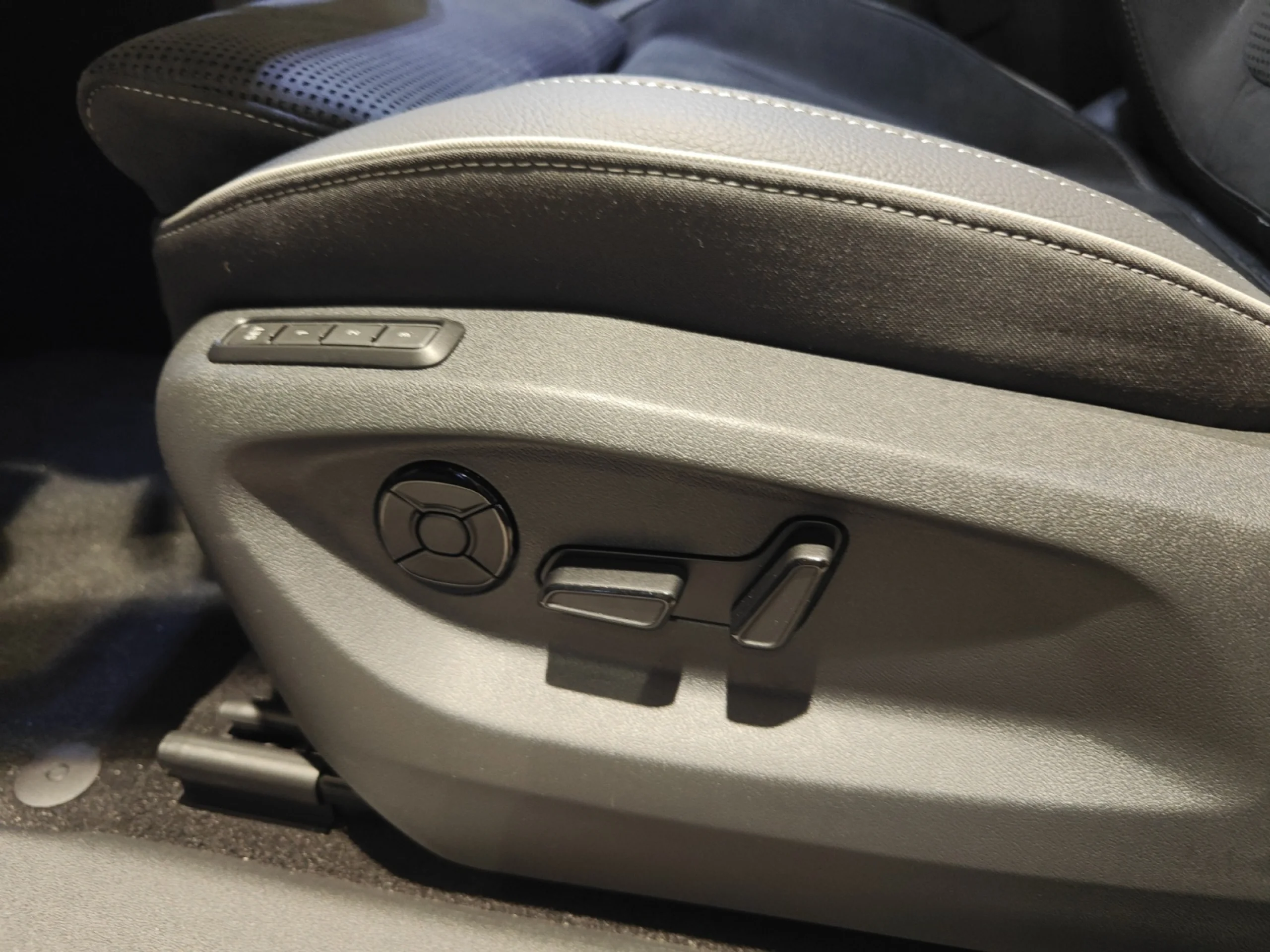 SKODA KODIAQ 2.0 TDI 110KW (150CV) DSG SPORTLINE - Foto 12