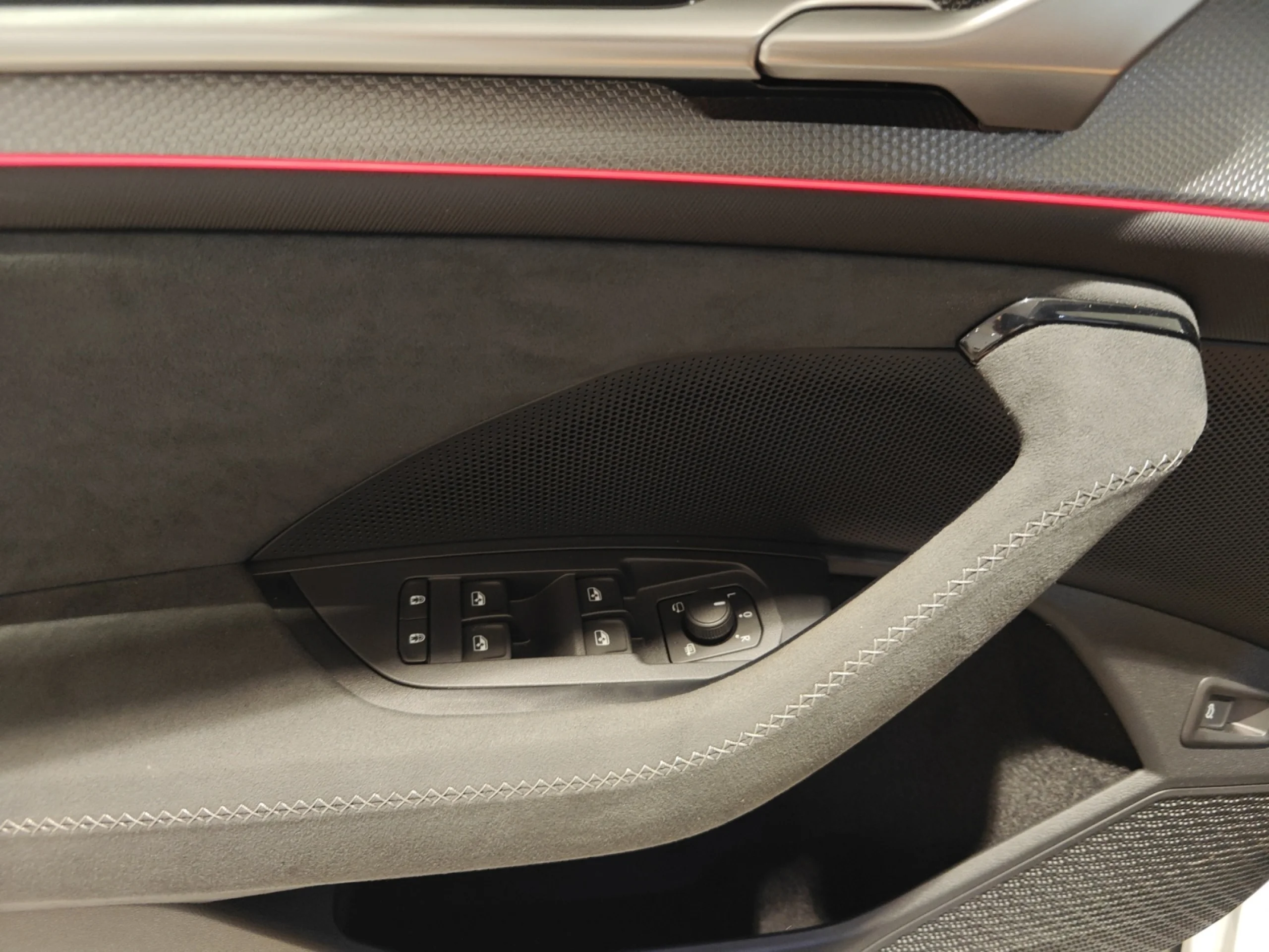 SKODA KODIAQ 2.0 TDI 110KW (150CV) DSG SPORTLINE - Foto 13