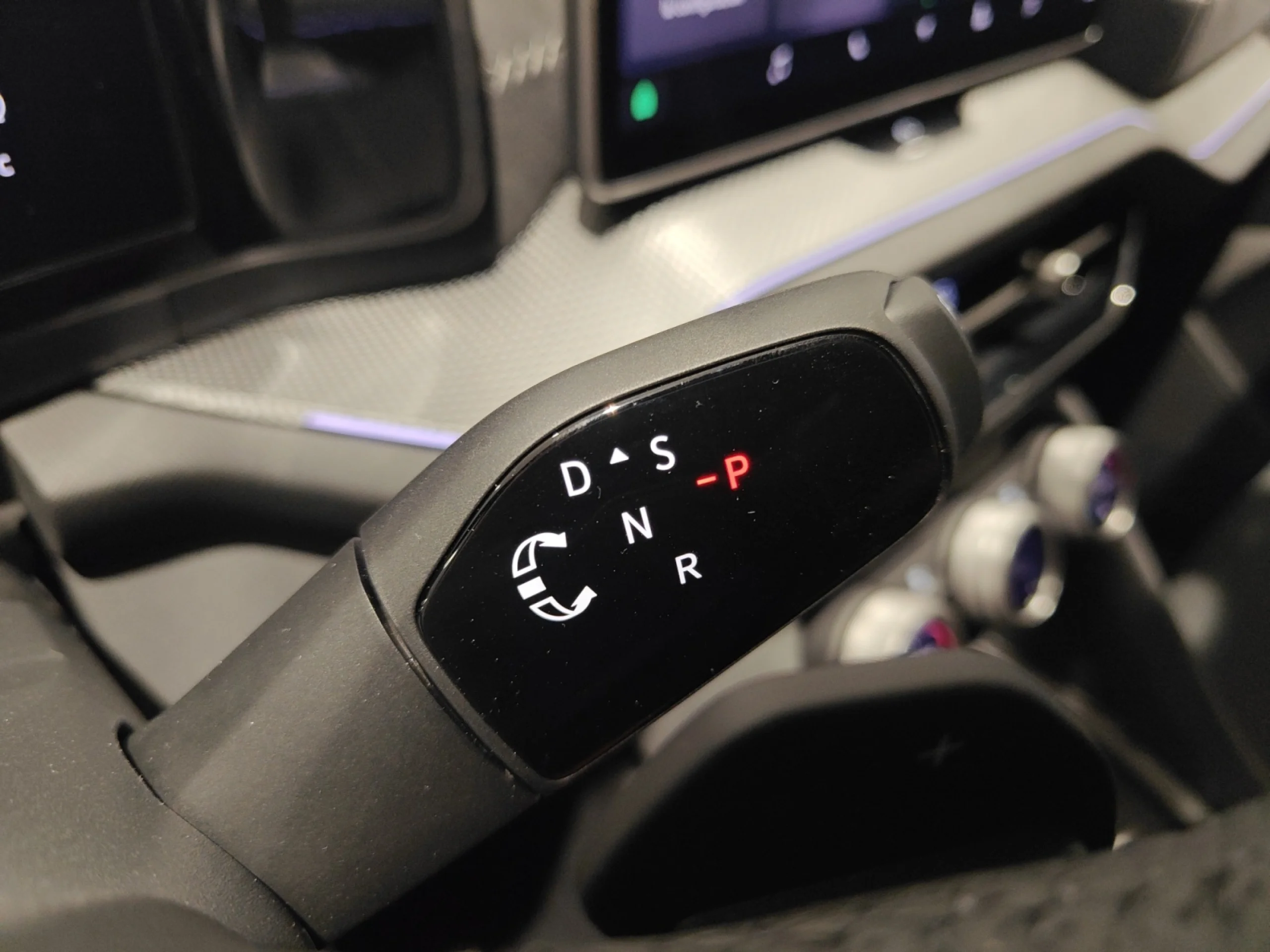 SKODA KODIAQ 2.0 TDI 110KW (150CV) DSG SPORTLINE - Foto 17