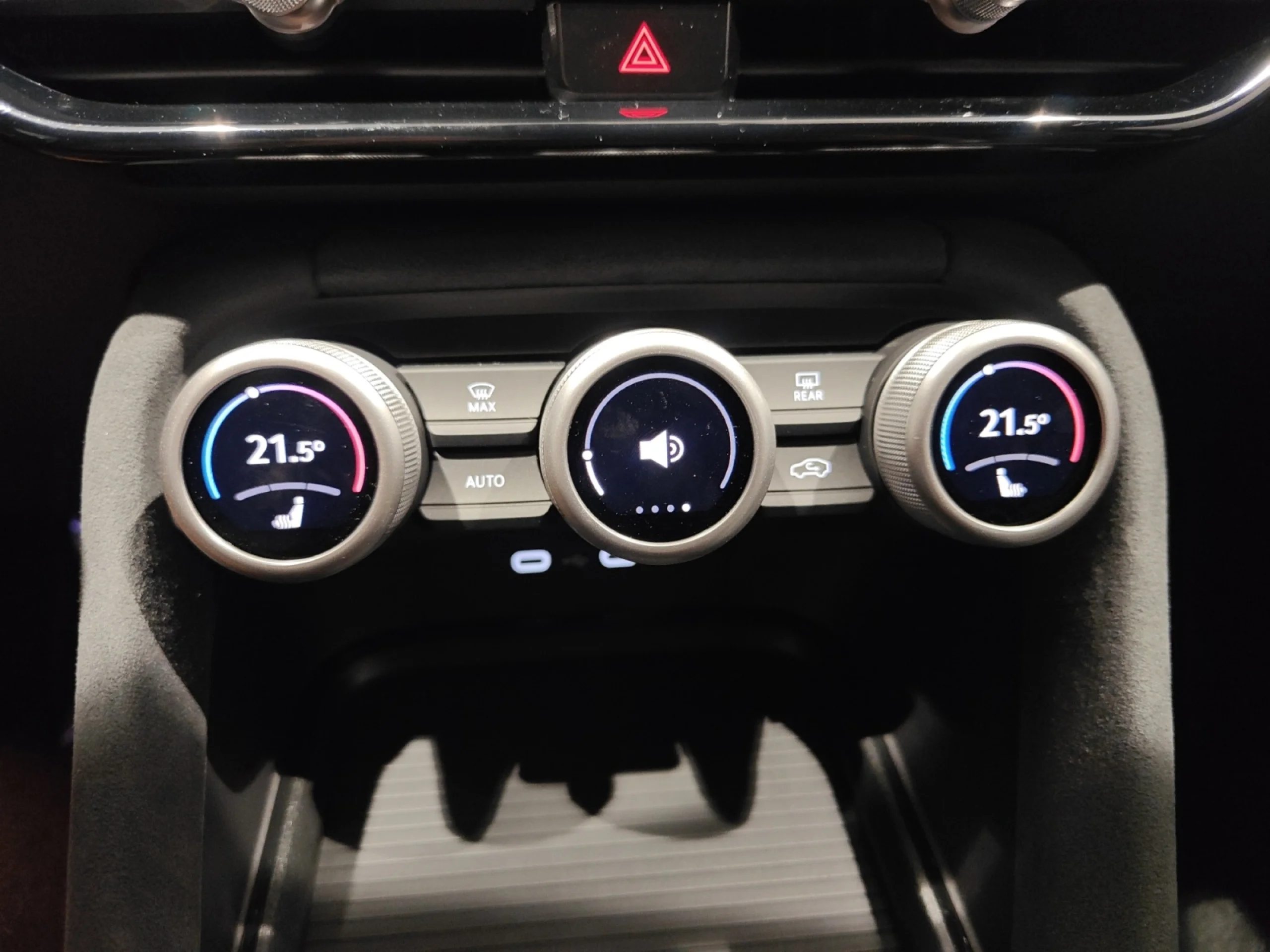 SKODA KODIAQ 2.0 TDI 110KW (150CV) DSG SPORTLINE - Foto 18