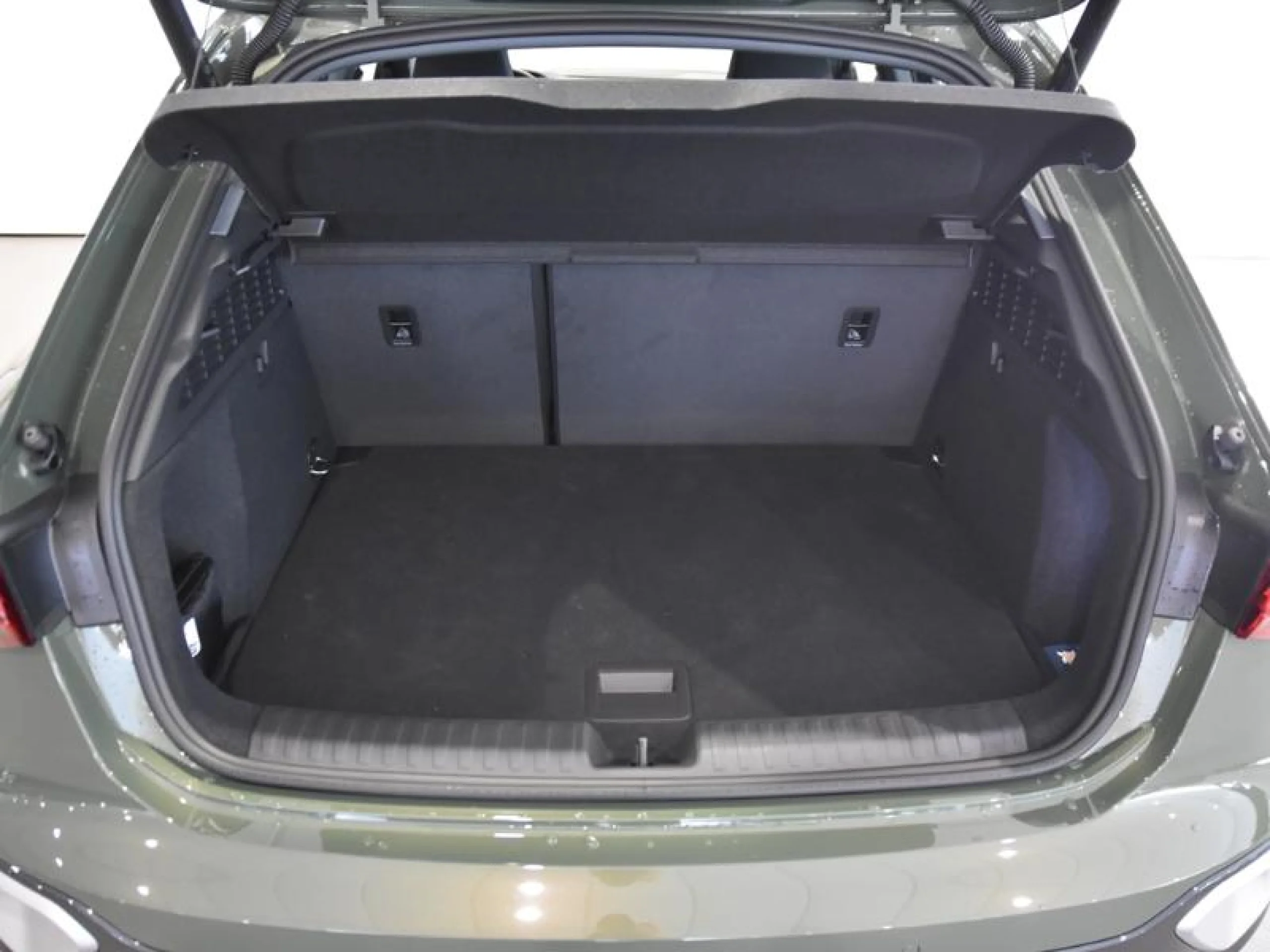 AUDI A3 ALLSTREET ADVANCED TFSI E 150KW S TRONIC - Foto 7