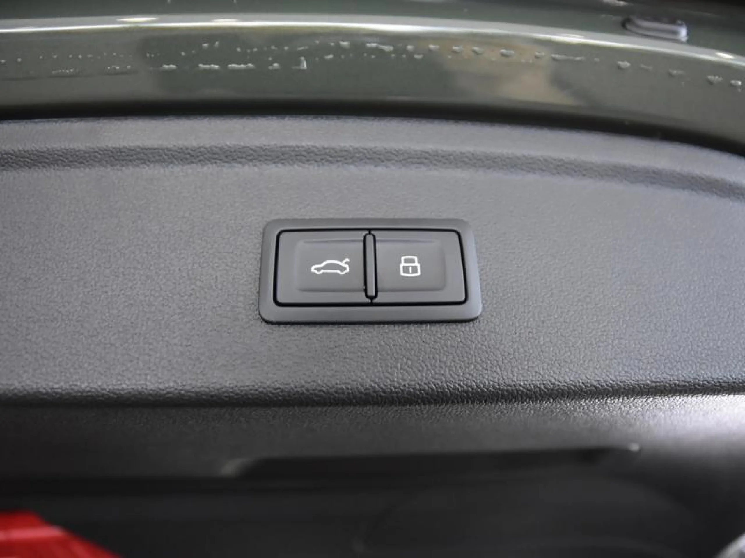 AUDI A3 ALLSTREET ADVANCED TFSI E 150KW S TRONIC - Foto 9