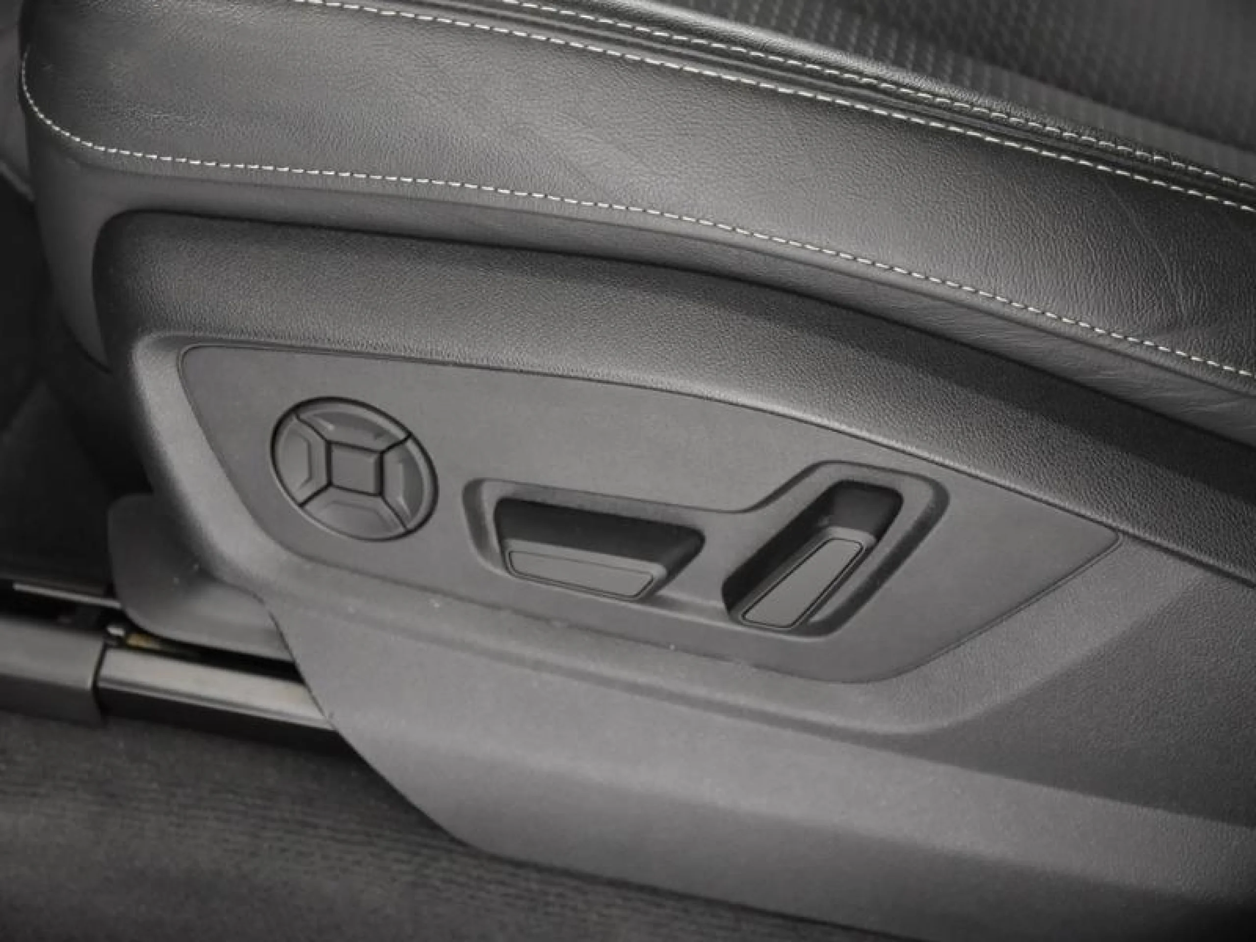 AUDI Q8 S LINE 50 TDI 210KW QUATTRO TIPTRONIC - Foto 12